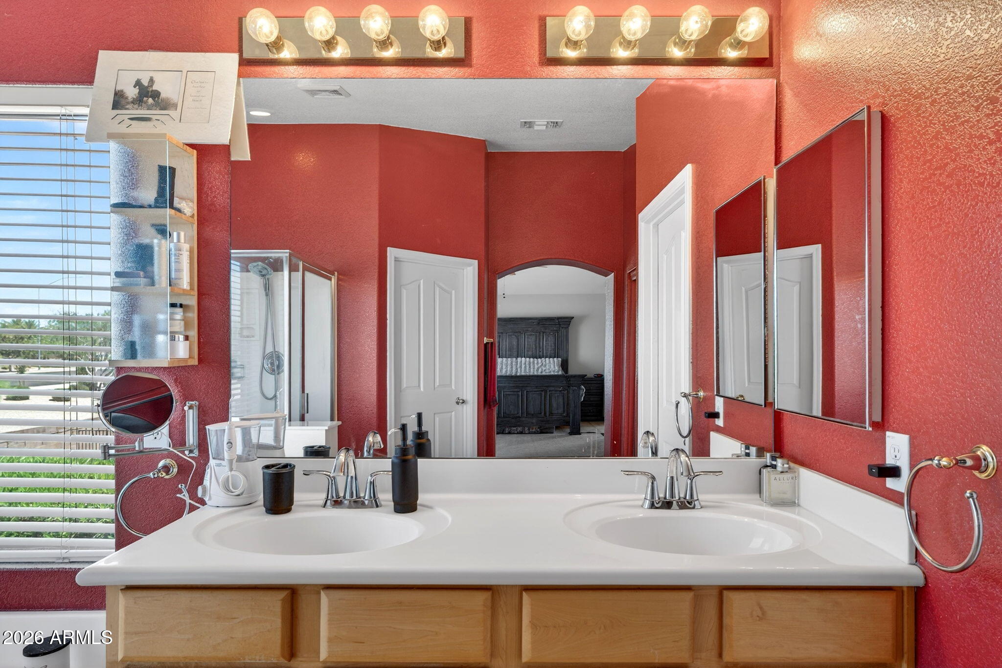 SANTA RITA RANCH UNIT 2 - Residential