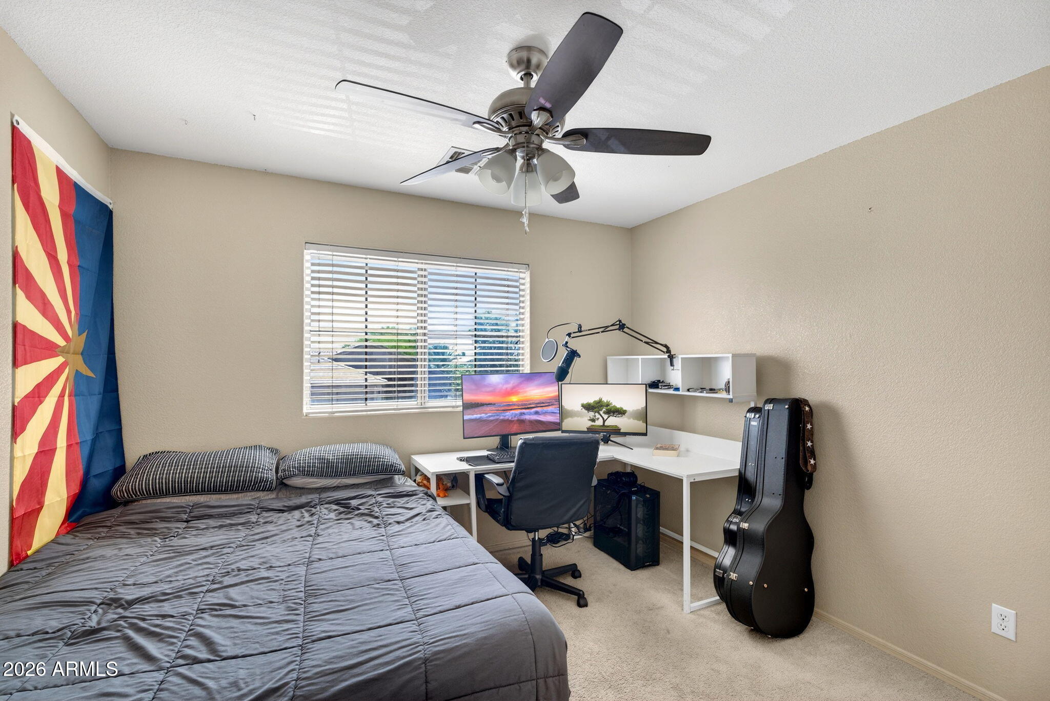 SANTA RITA RANCH UNIT 2 - Residential