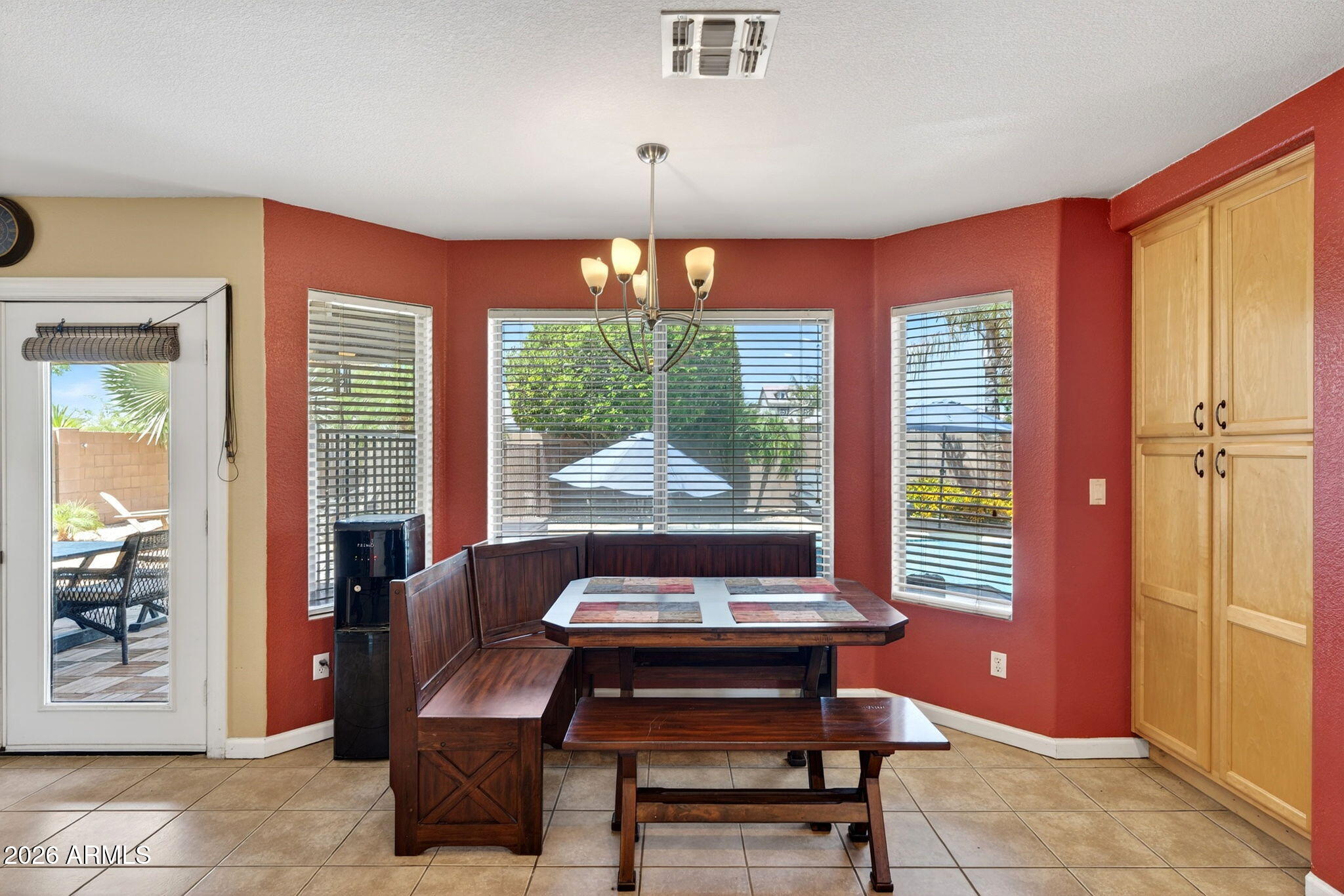 SANTA RITA RANCH UNIT 2 - Residential