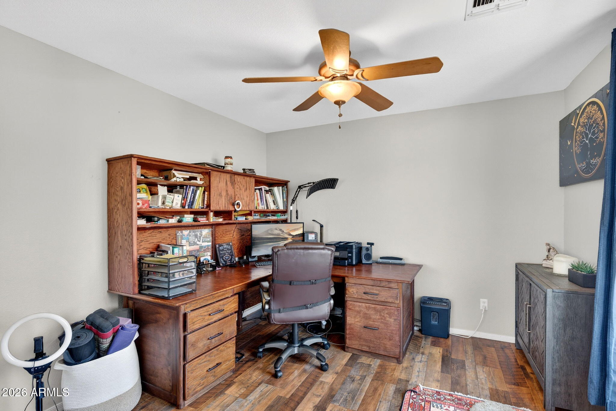SANTA RITA RANCH UNIT 2 - Residential