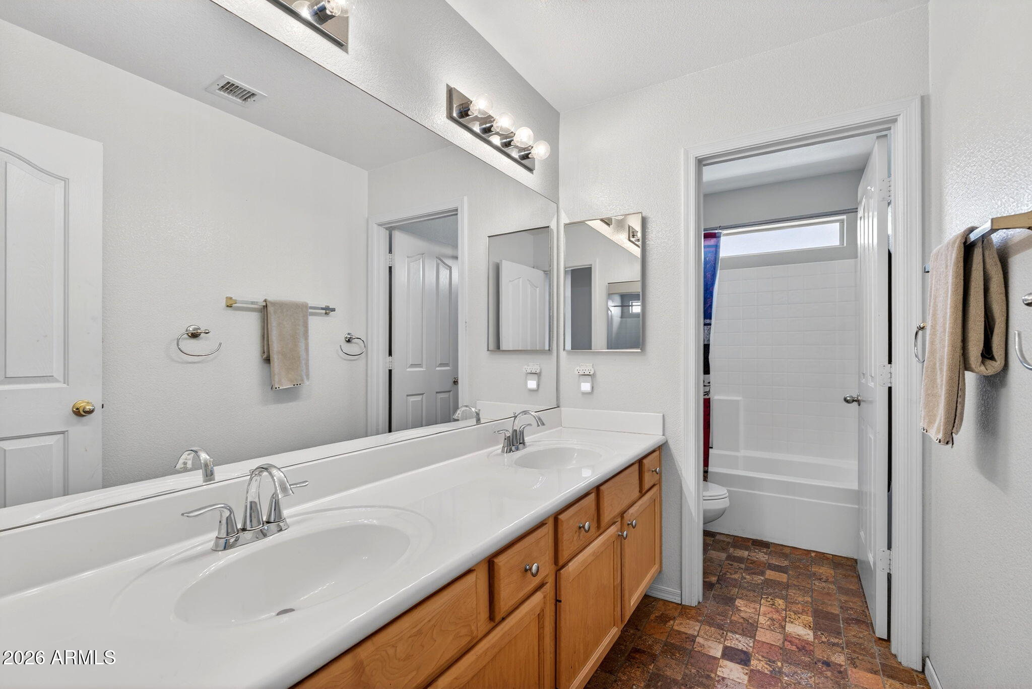 SANTA RITA RANCH UNIT 2 - Residential