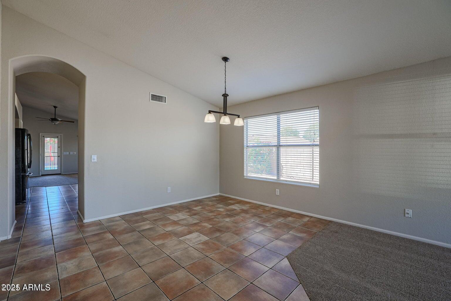 10269 W PATRICK Lane