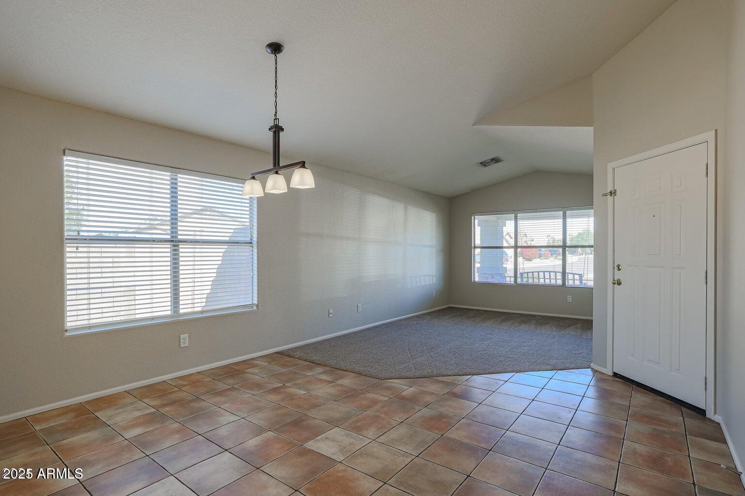 10269 W PATRICK Lane