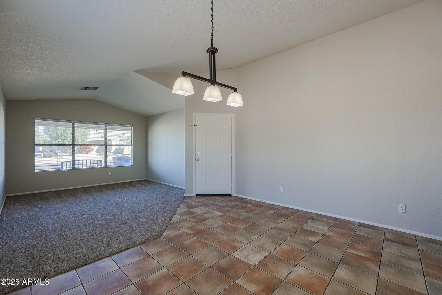 10269 W PATRICK Lane