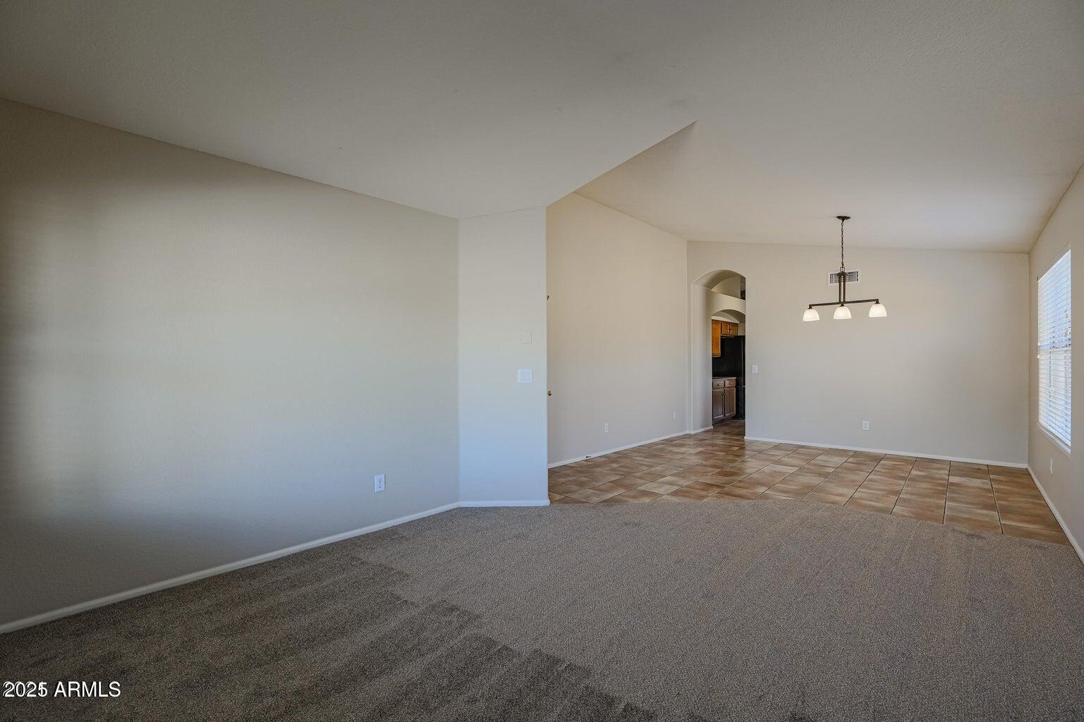 10269 W PATRICK Lane