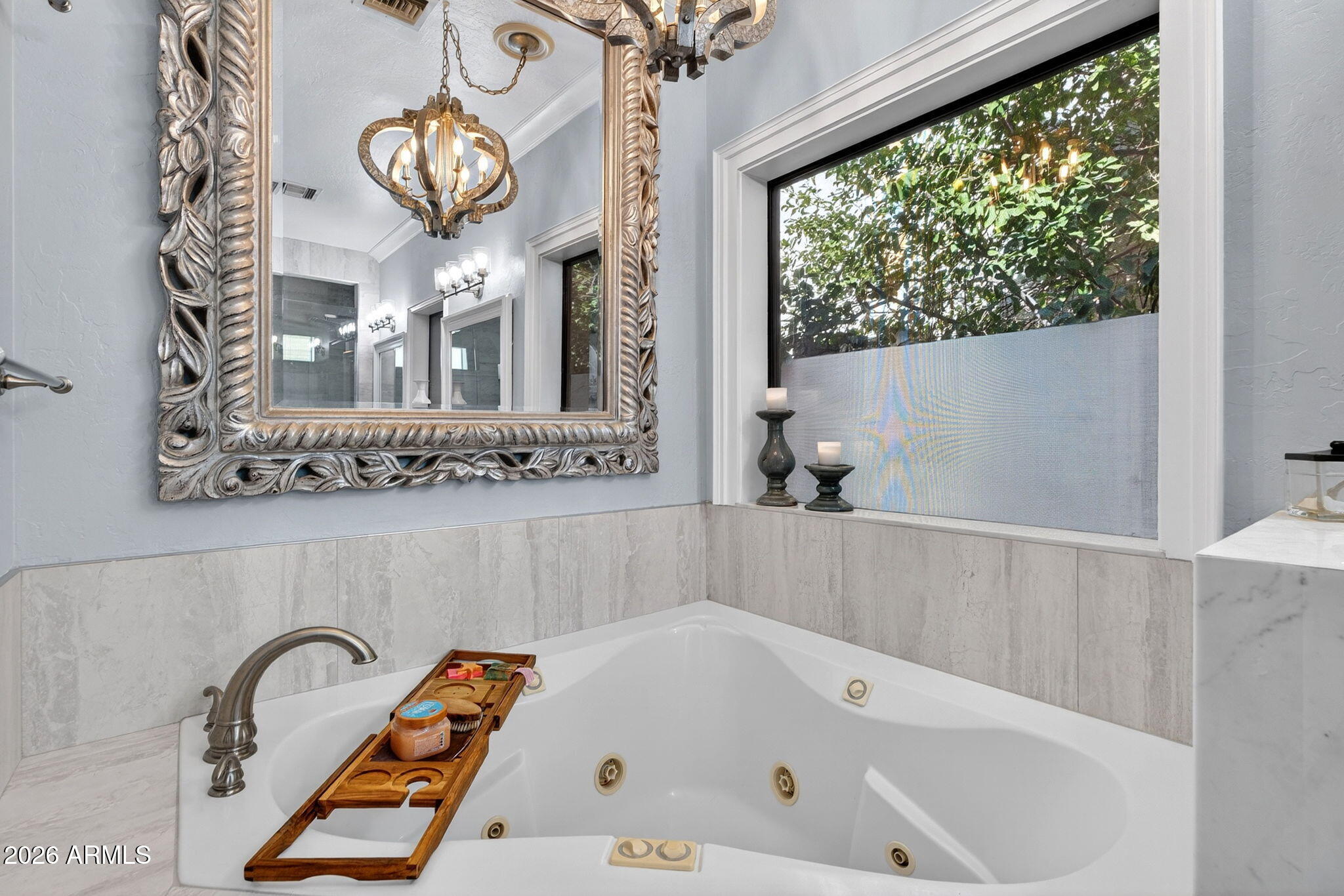 WEST LAKE ESTATES - Residential
