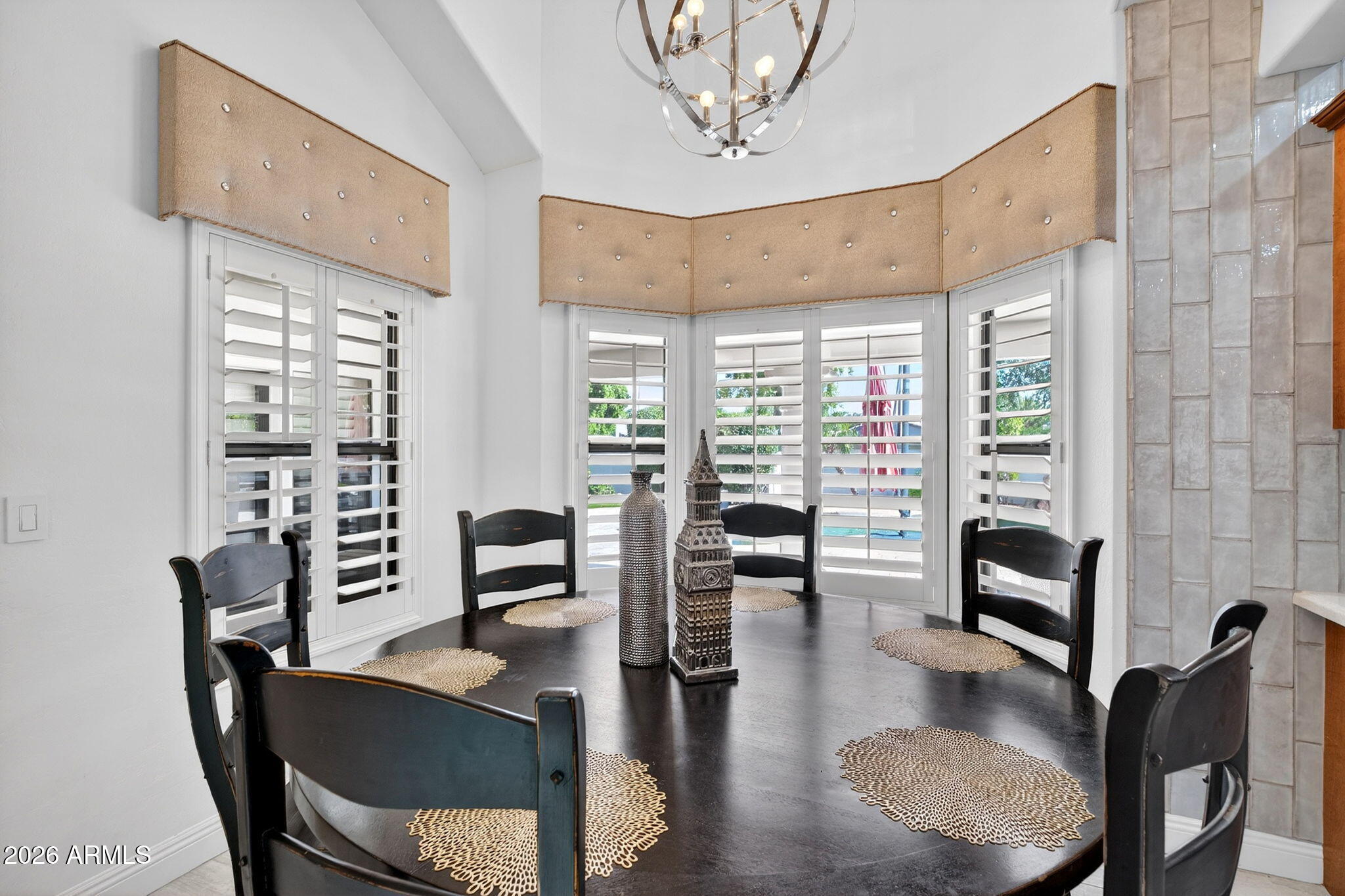 WEST LAKE ESTATES - Residential