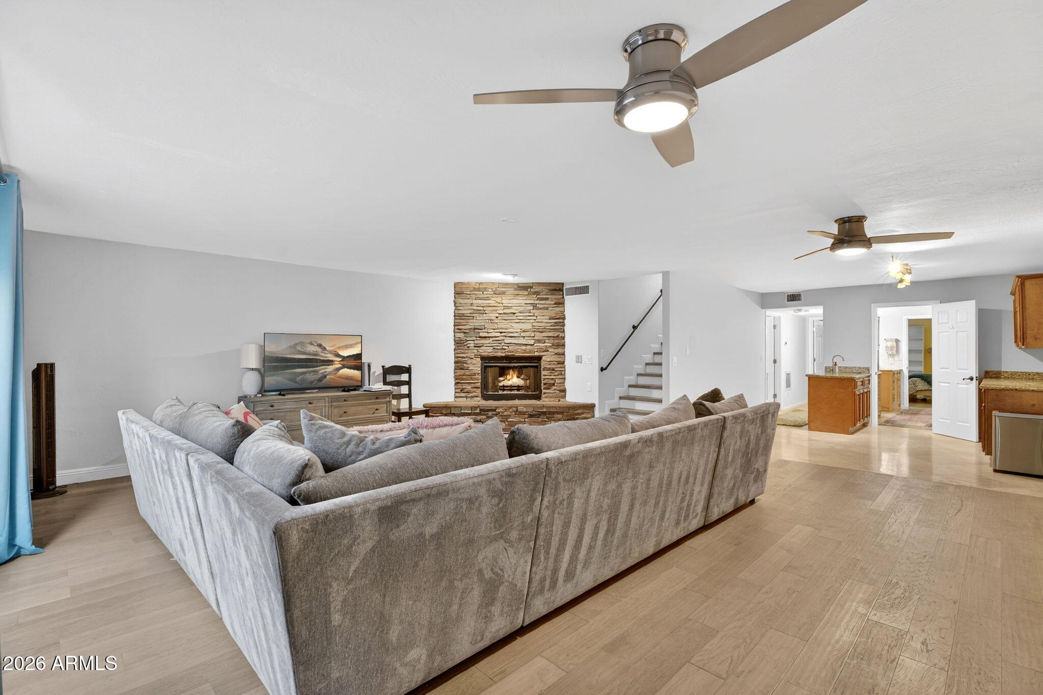 WEST LAKE ESTATES - Residential