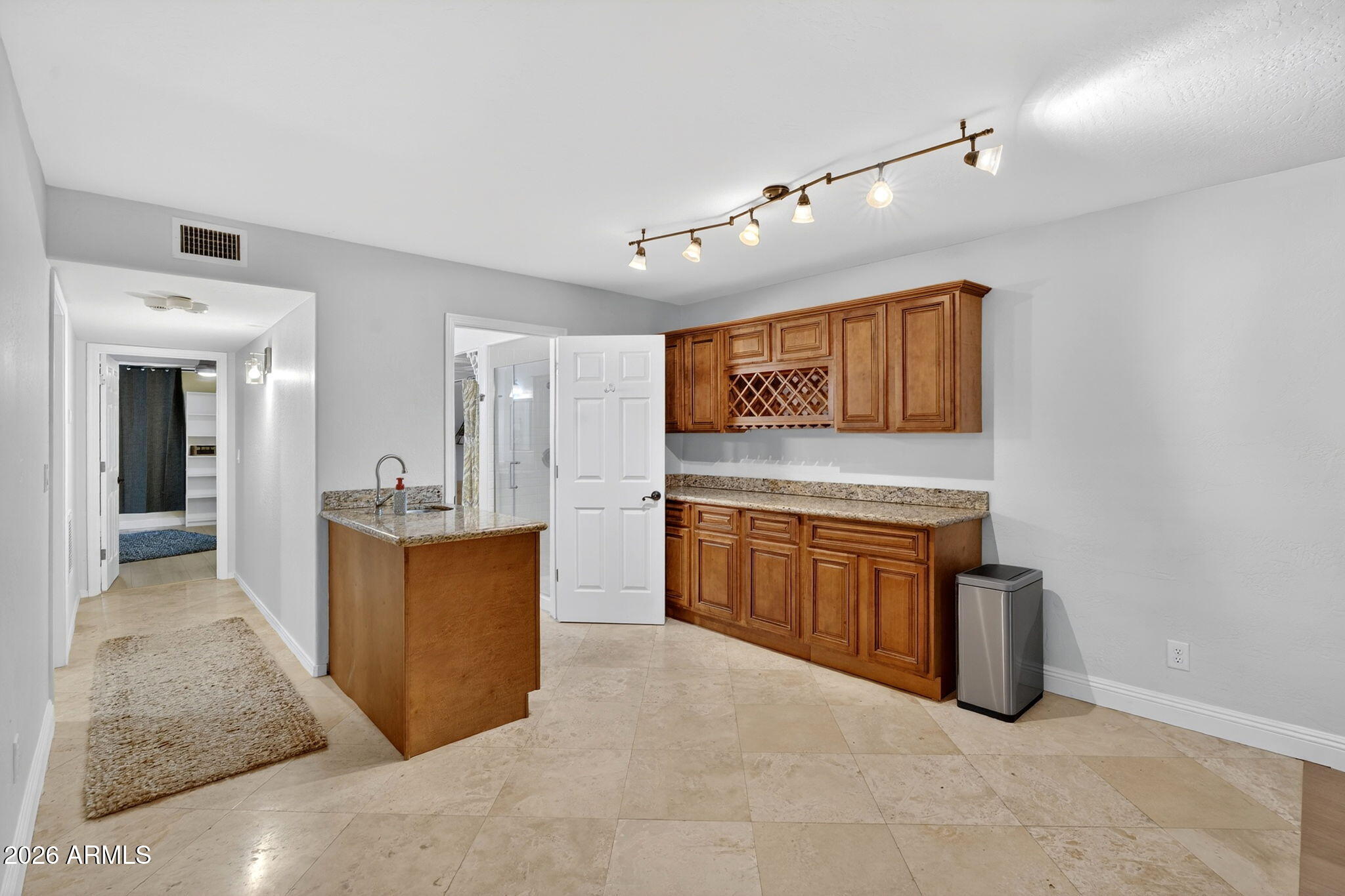 WEST LAKE ESTATES - Residential