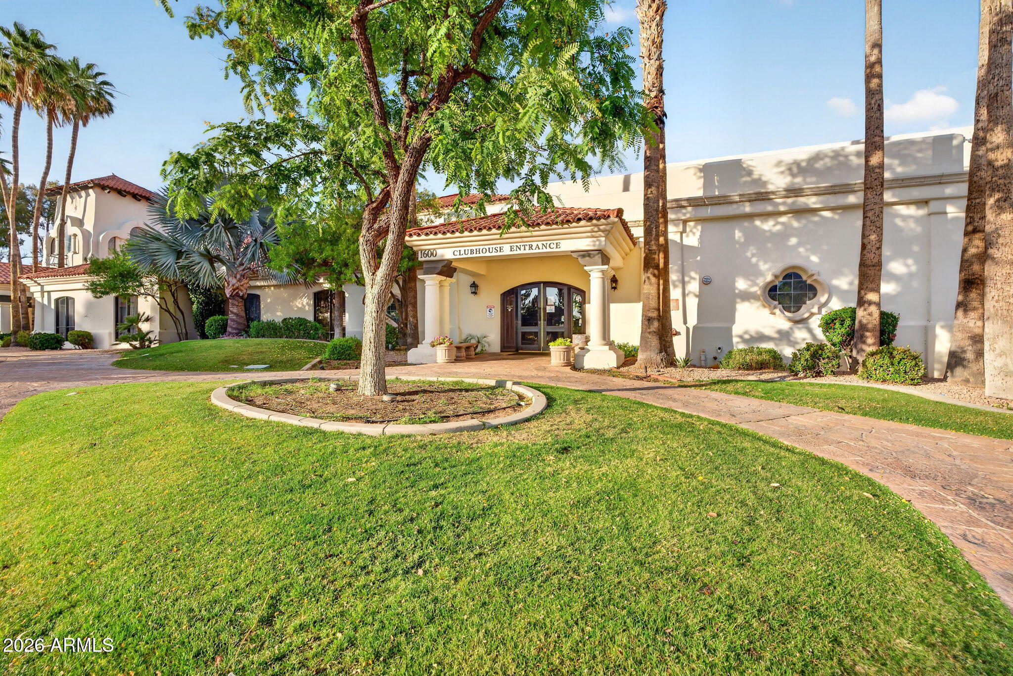 WEST LAKE ESTATES - Residential
