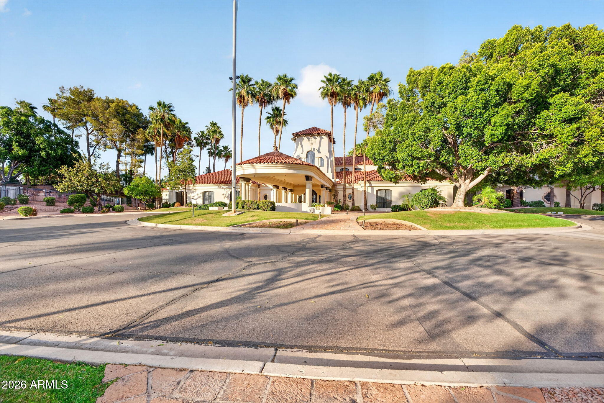 WEST LAKE ESTATES - Residential
