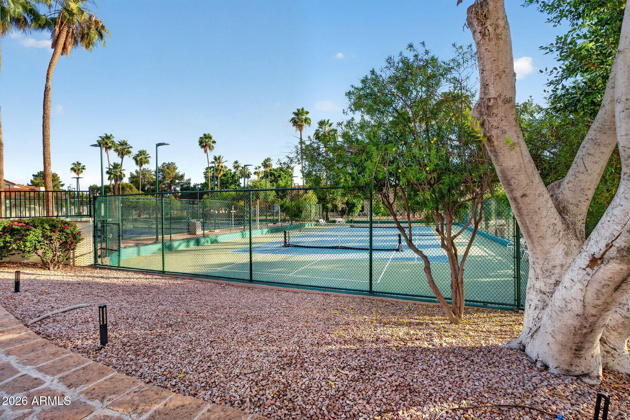 WEST LAKE ESTATES - Residential