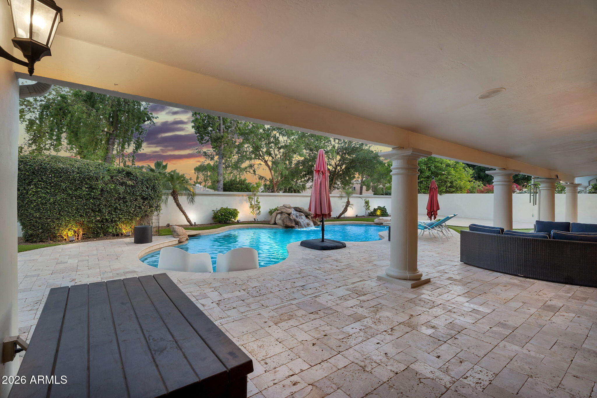 WEST LAKE ESTATES - Residential