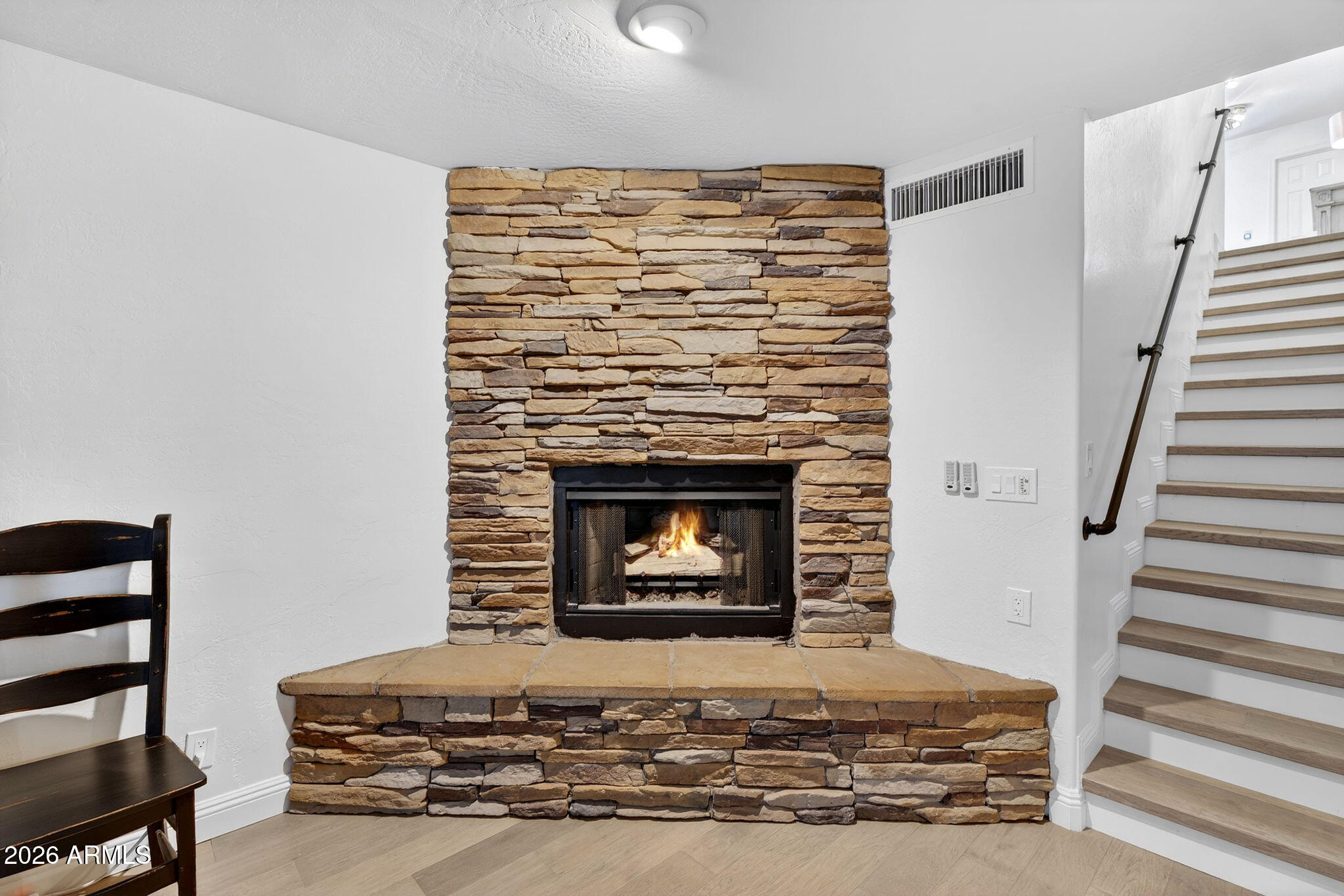 WEST LAKE ESTATES - Residential