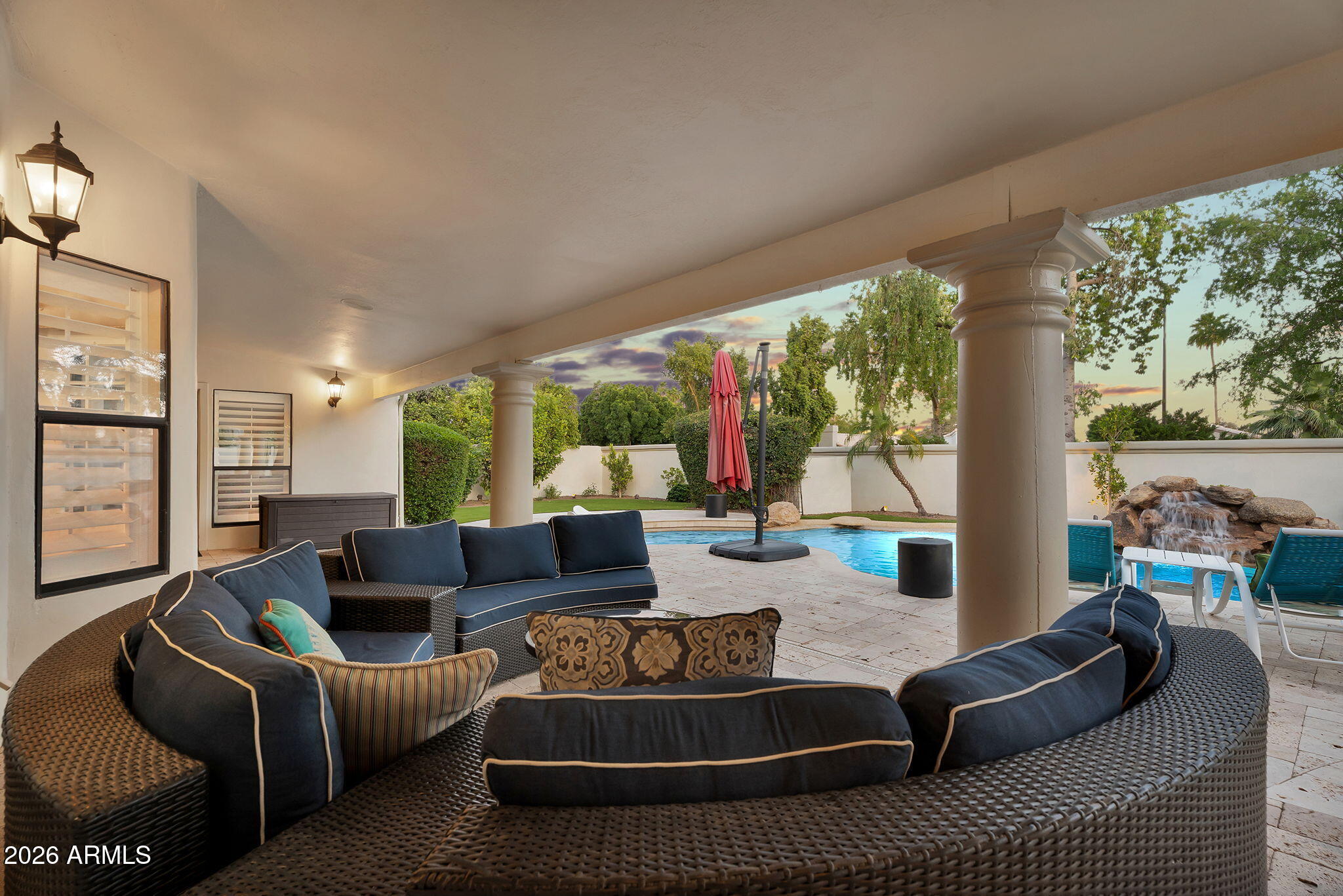 WEST LAKE ESTATES - Residential