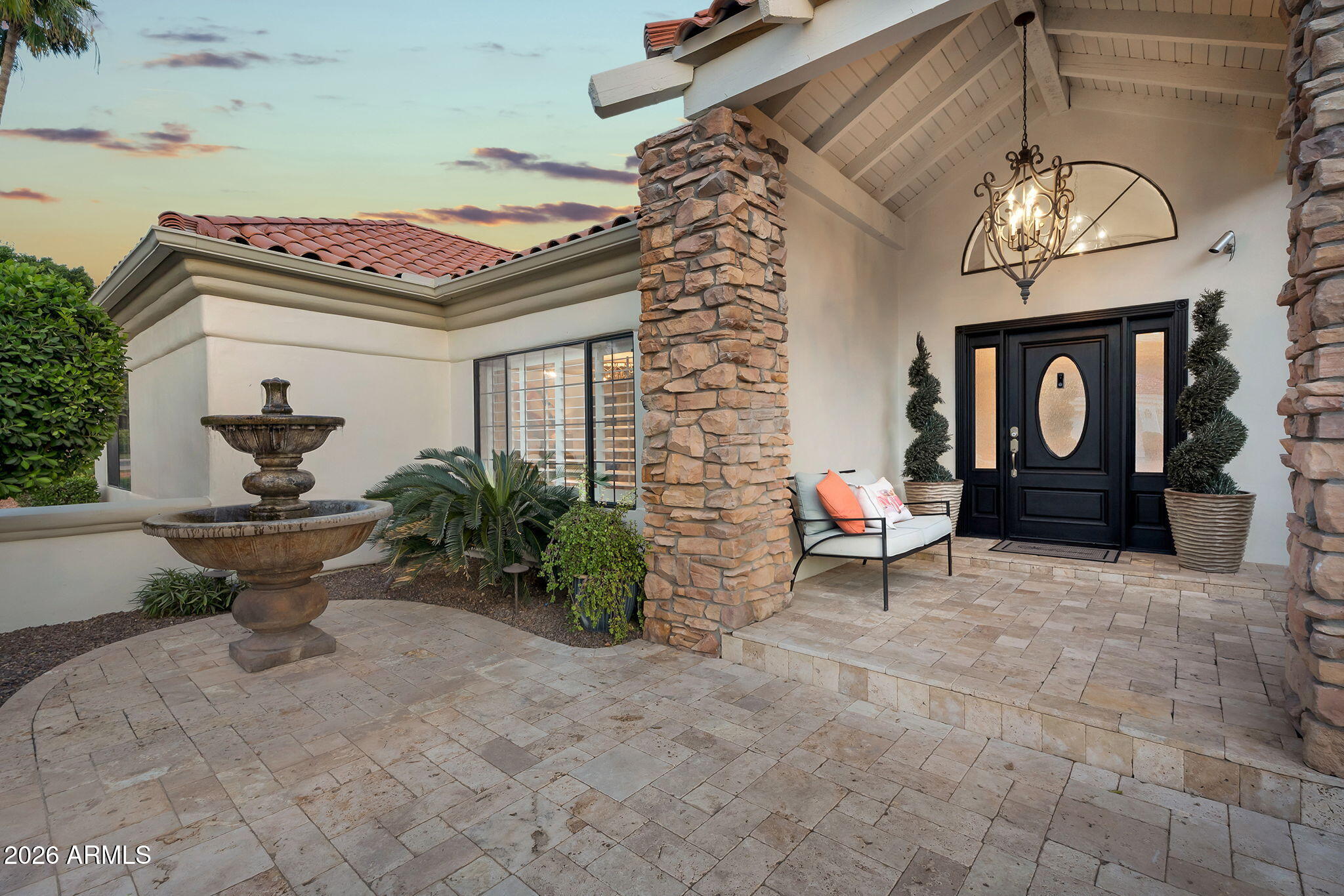 WEST LAKE ESTATES - Residential