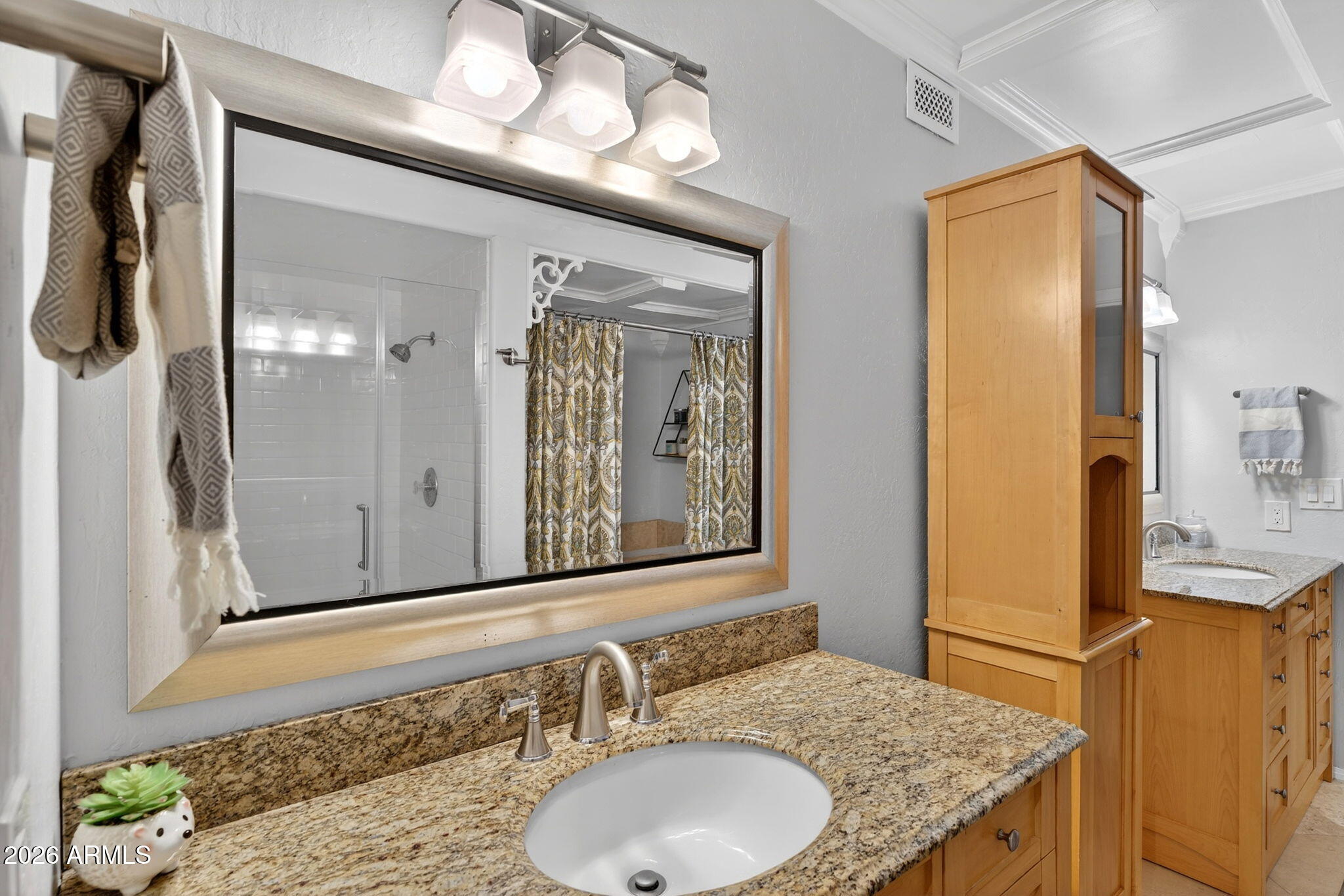 WEST LAKE ESTATES - Residential