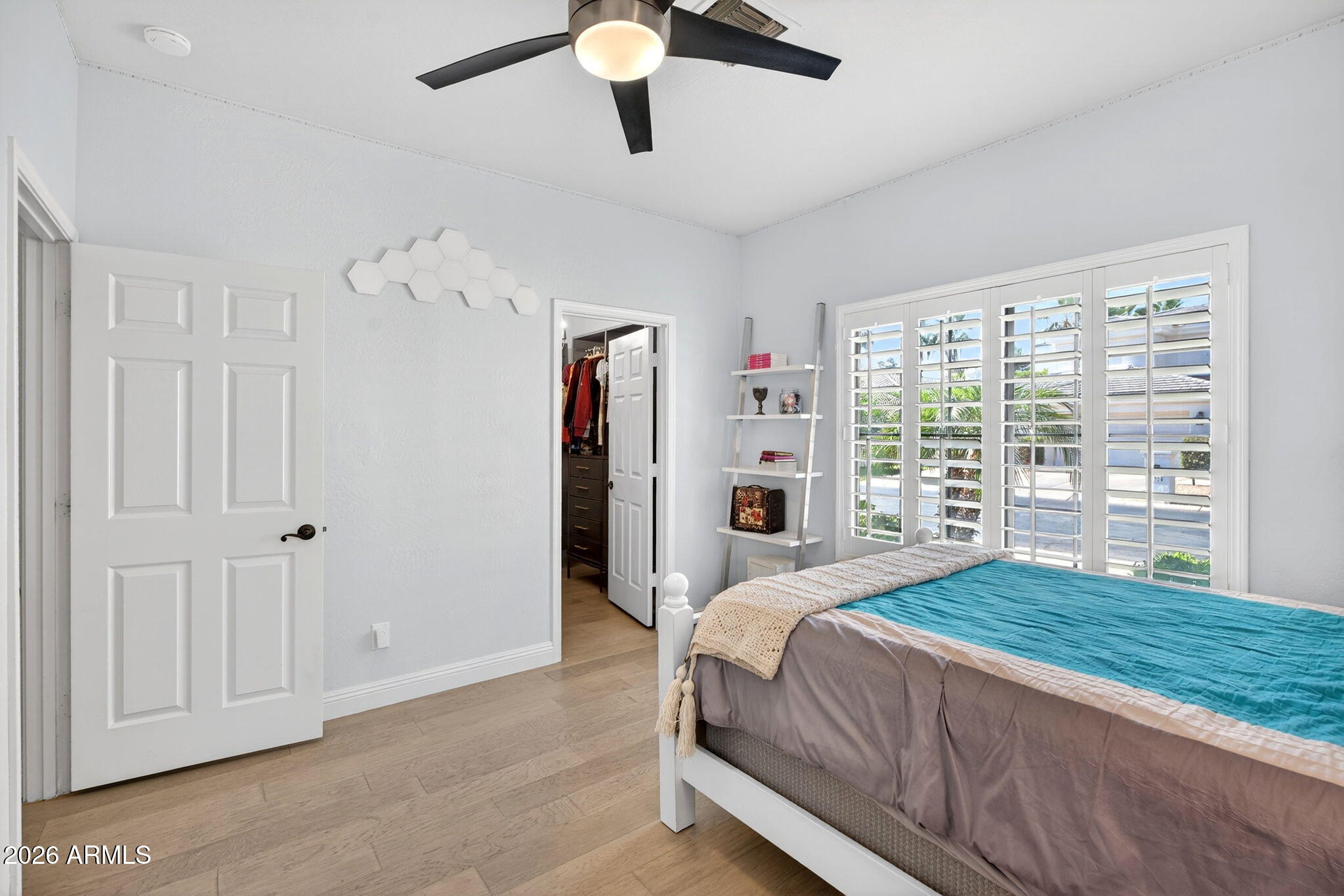WEST LAKE ESTATES - Residential