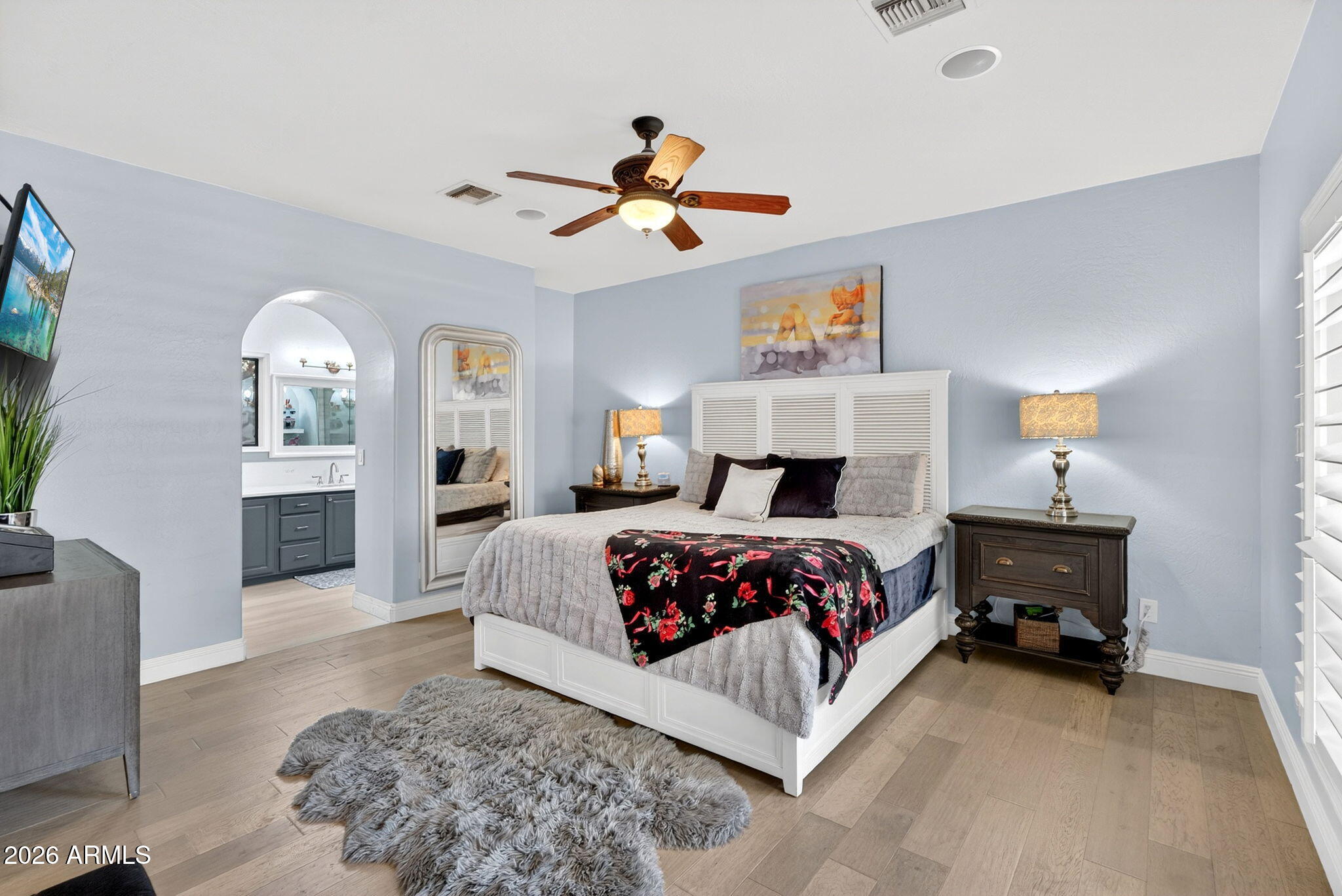 WEST LAKE ESTATES - Residential