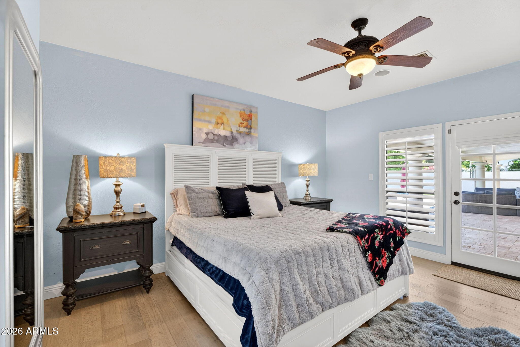 WEST LAKE ESTATES - Residential