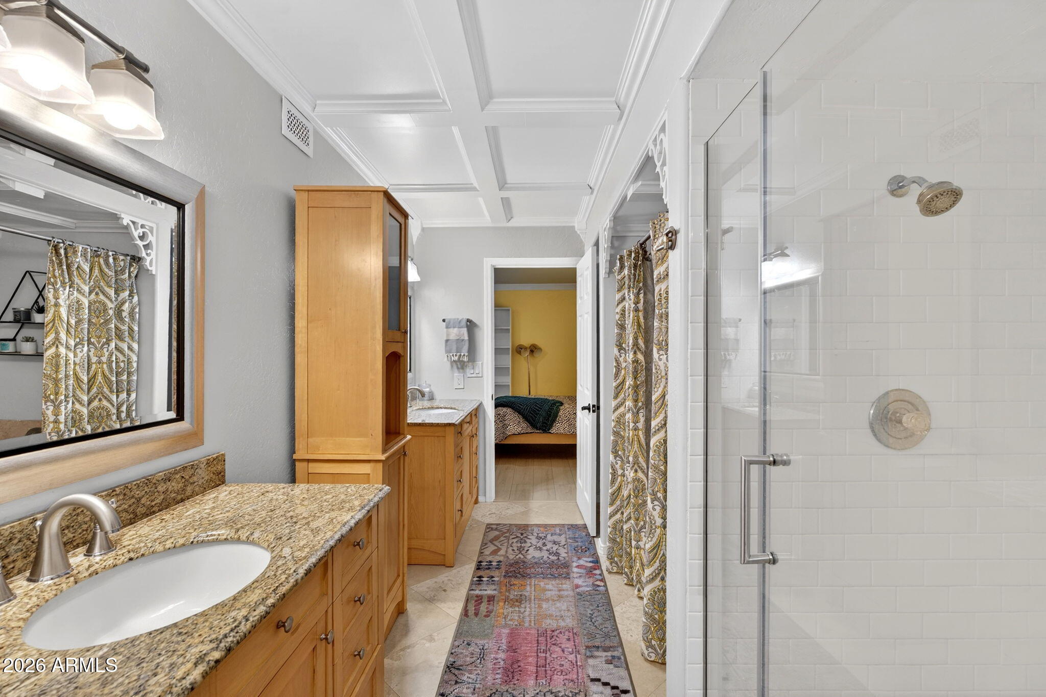 WEST LAKE ESTATES - Residential