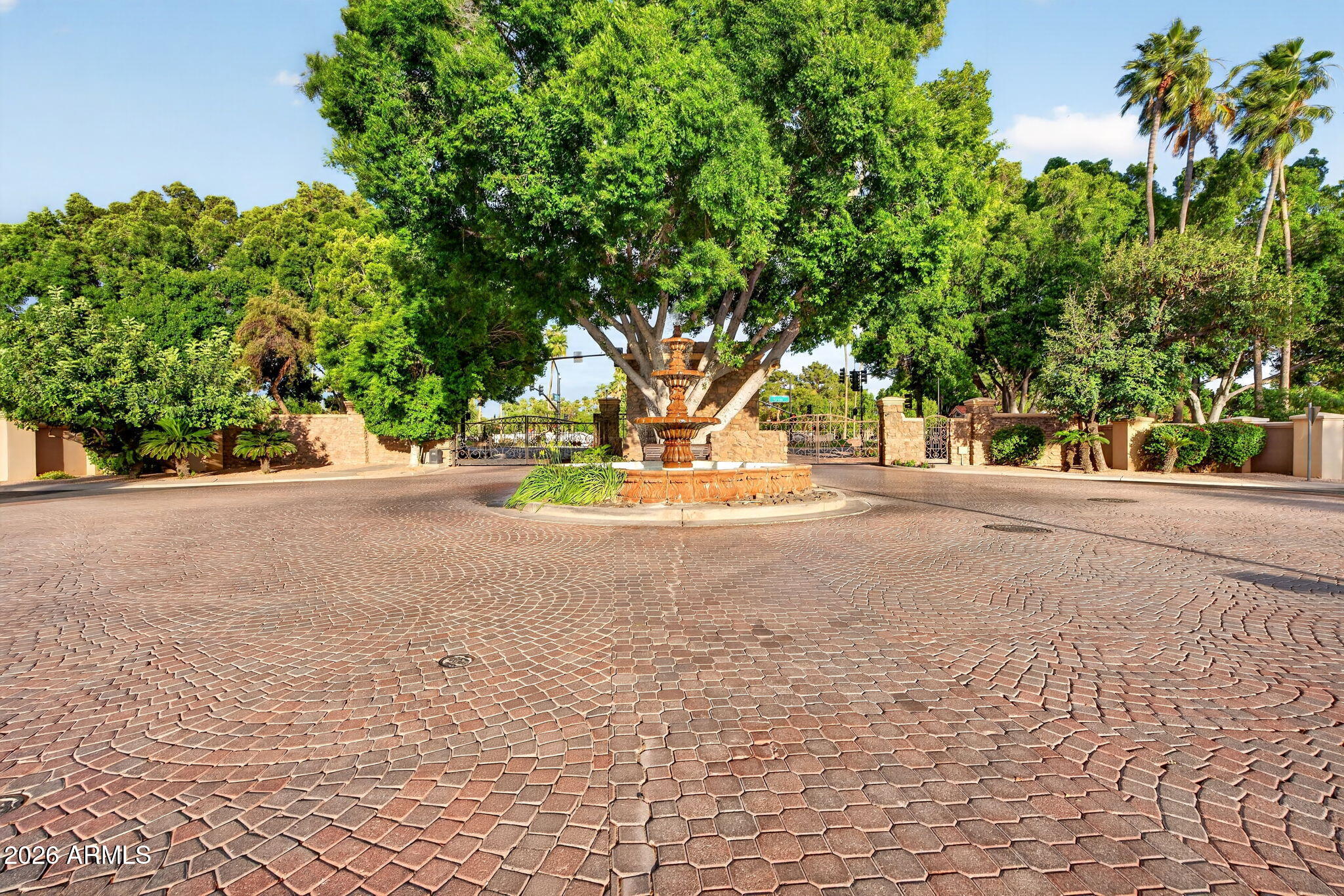 WEST LAKE ESTATES - Residential