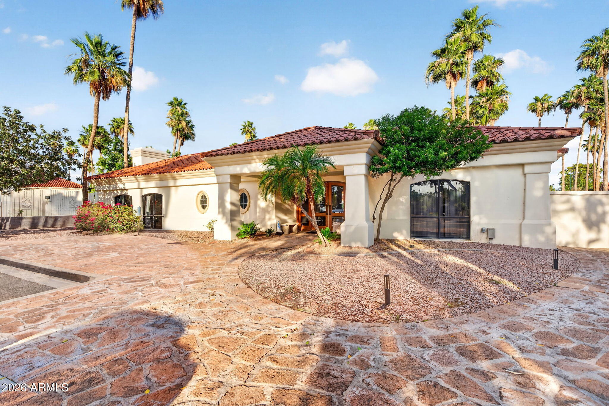 WEST LAKE ESTATES - Residential