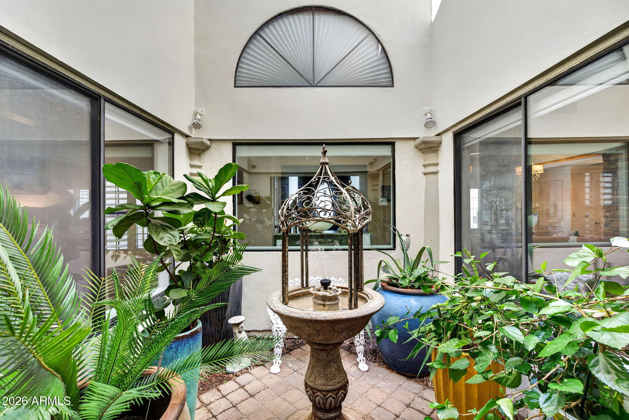 WEST LAKE ESTATES - Residential