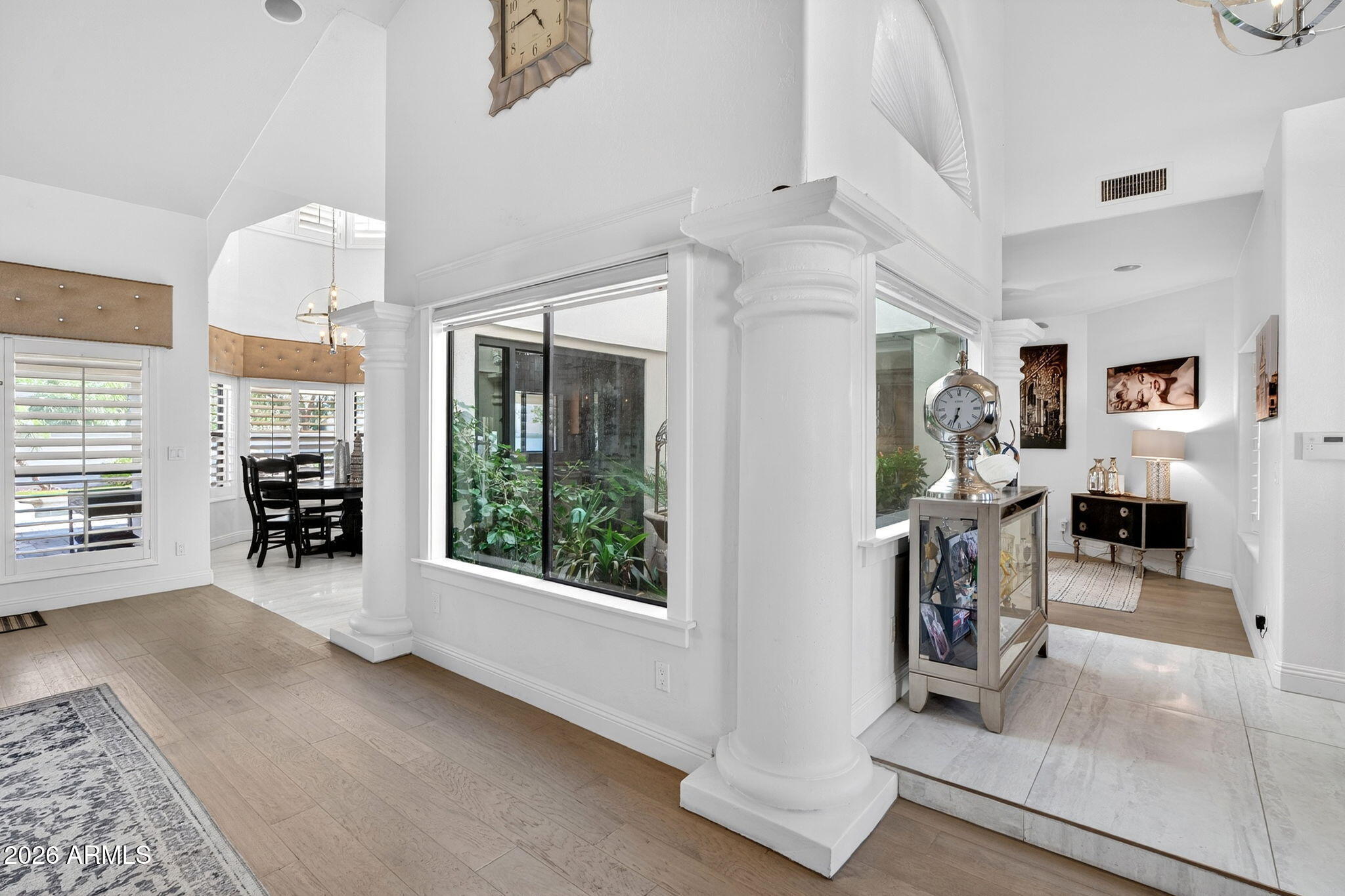 WEST LAKE ESTATES - Residential