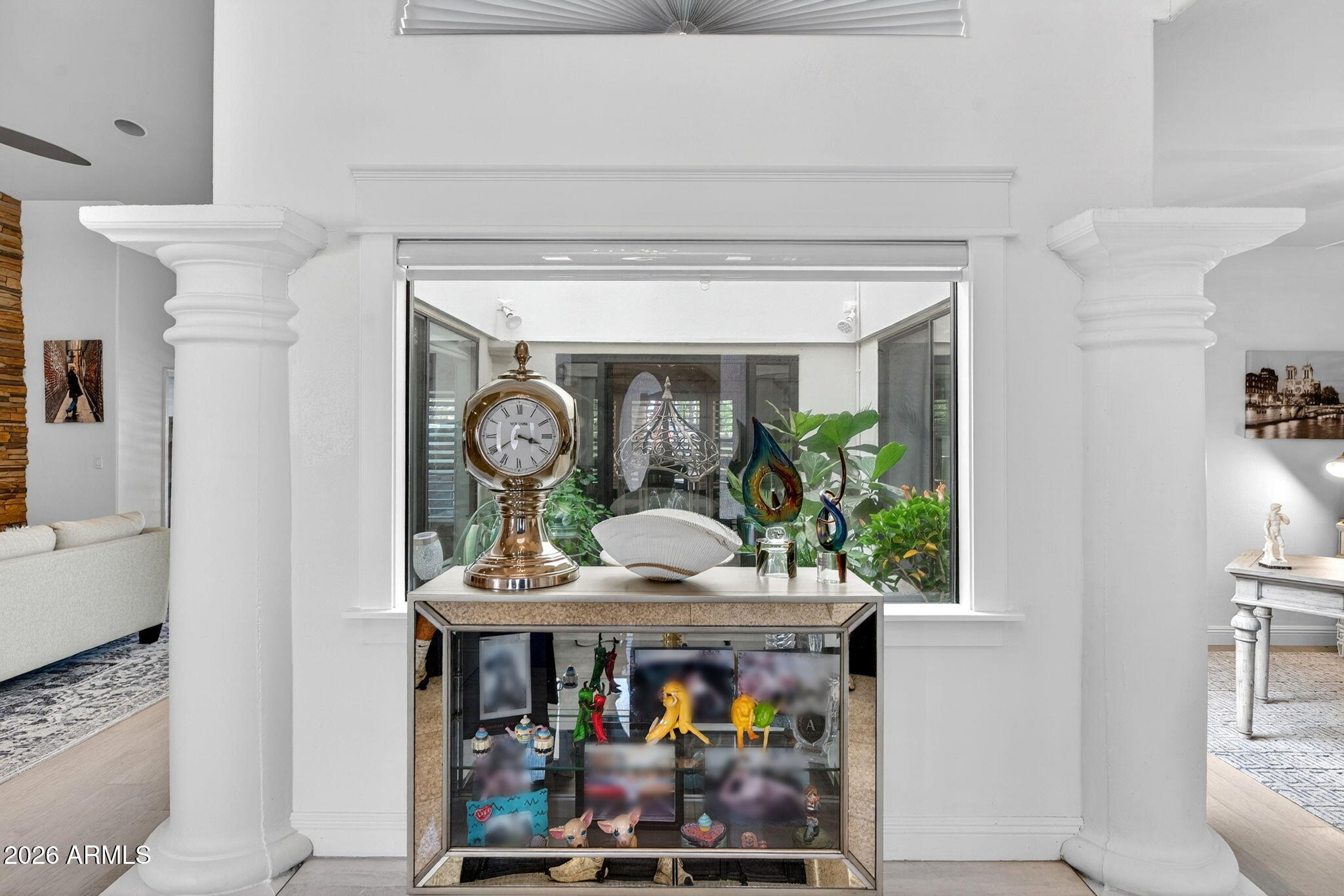WEST LAKE ESTATES - Residential
