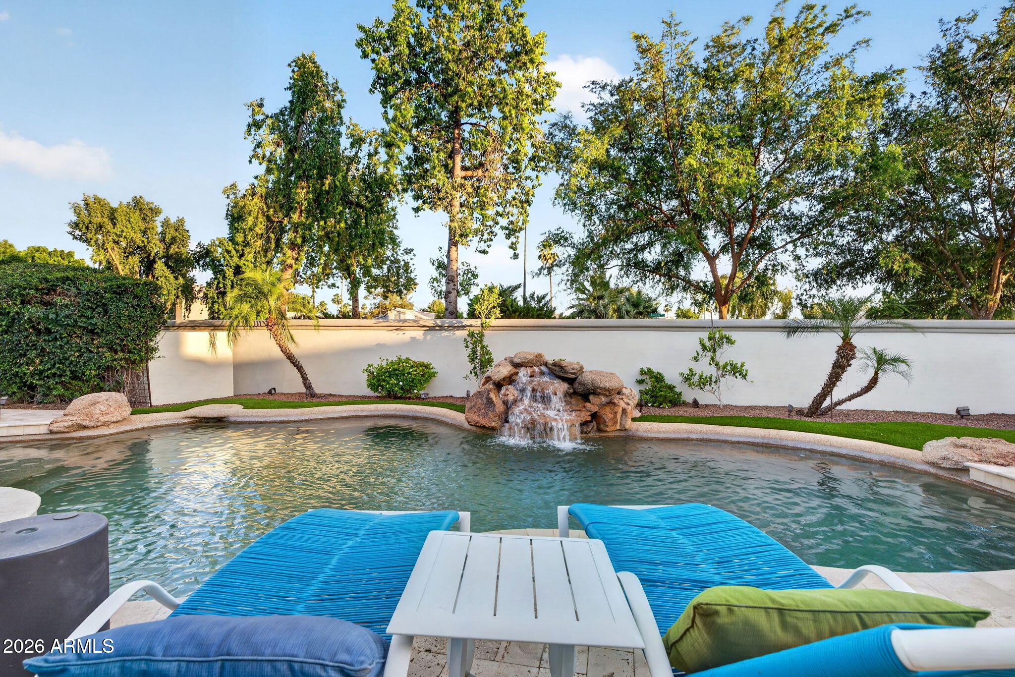 WEST LAKE ESTATES - Residential