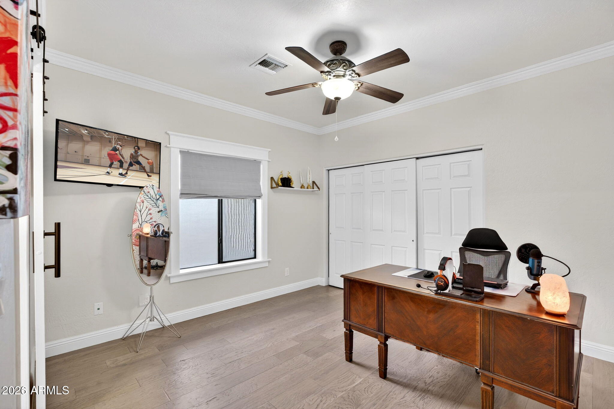 WEST LAKE ESTATES - Residential