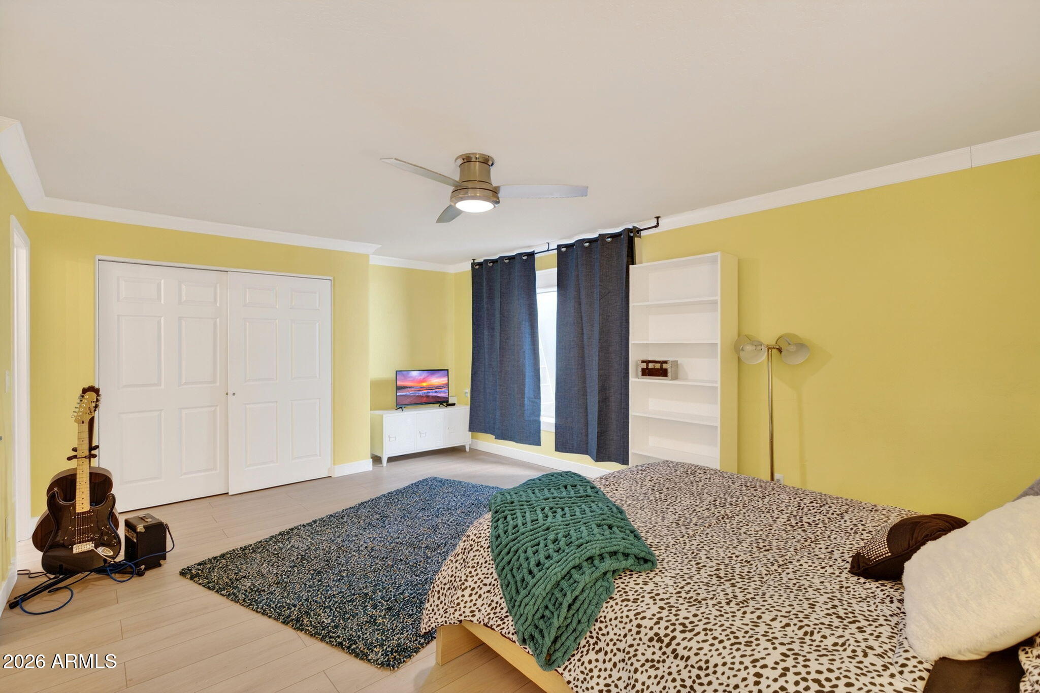 WEST LAKE ESTATES - Residential