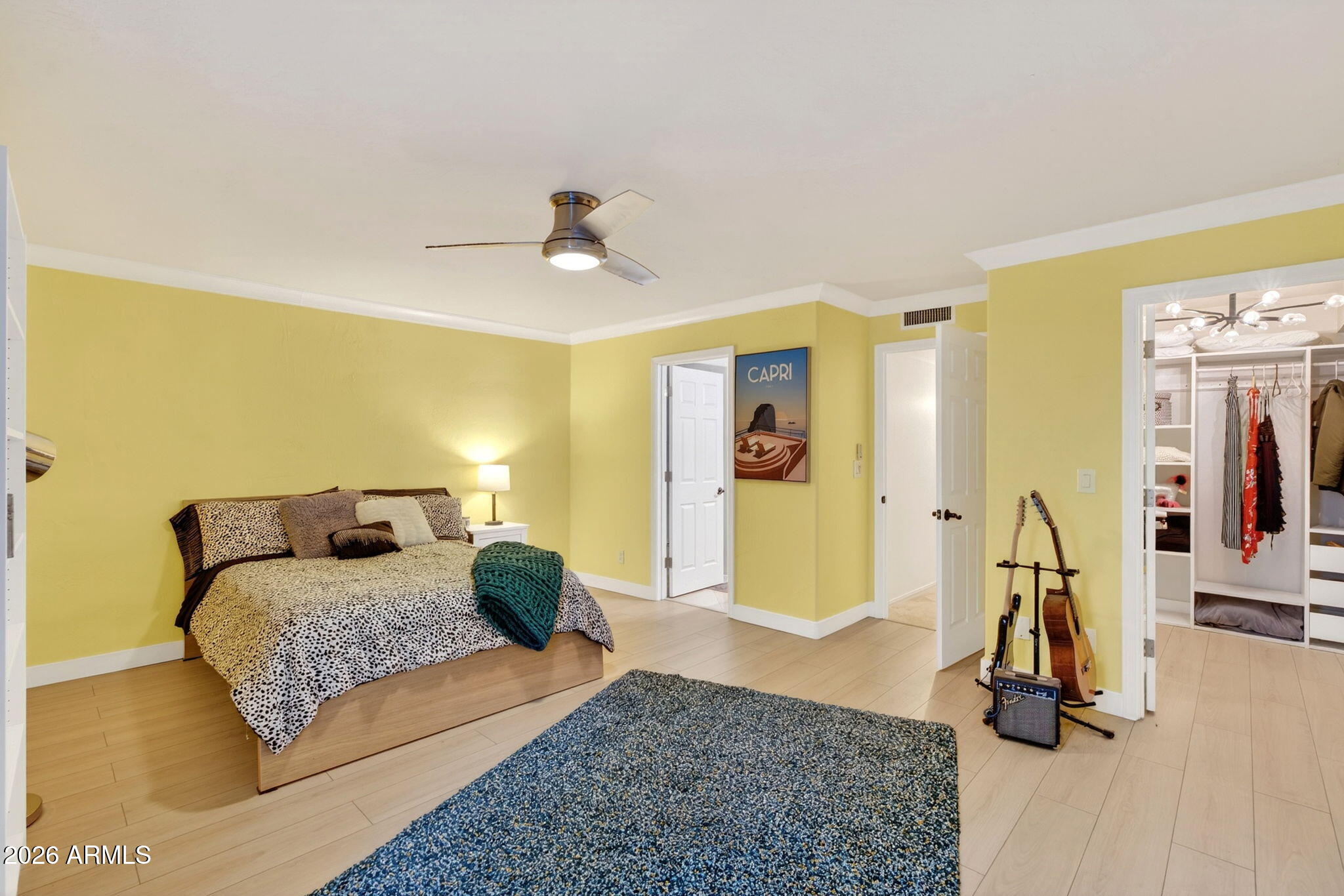 WEST LAKE ESTATES - Residential
