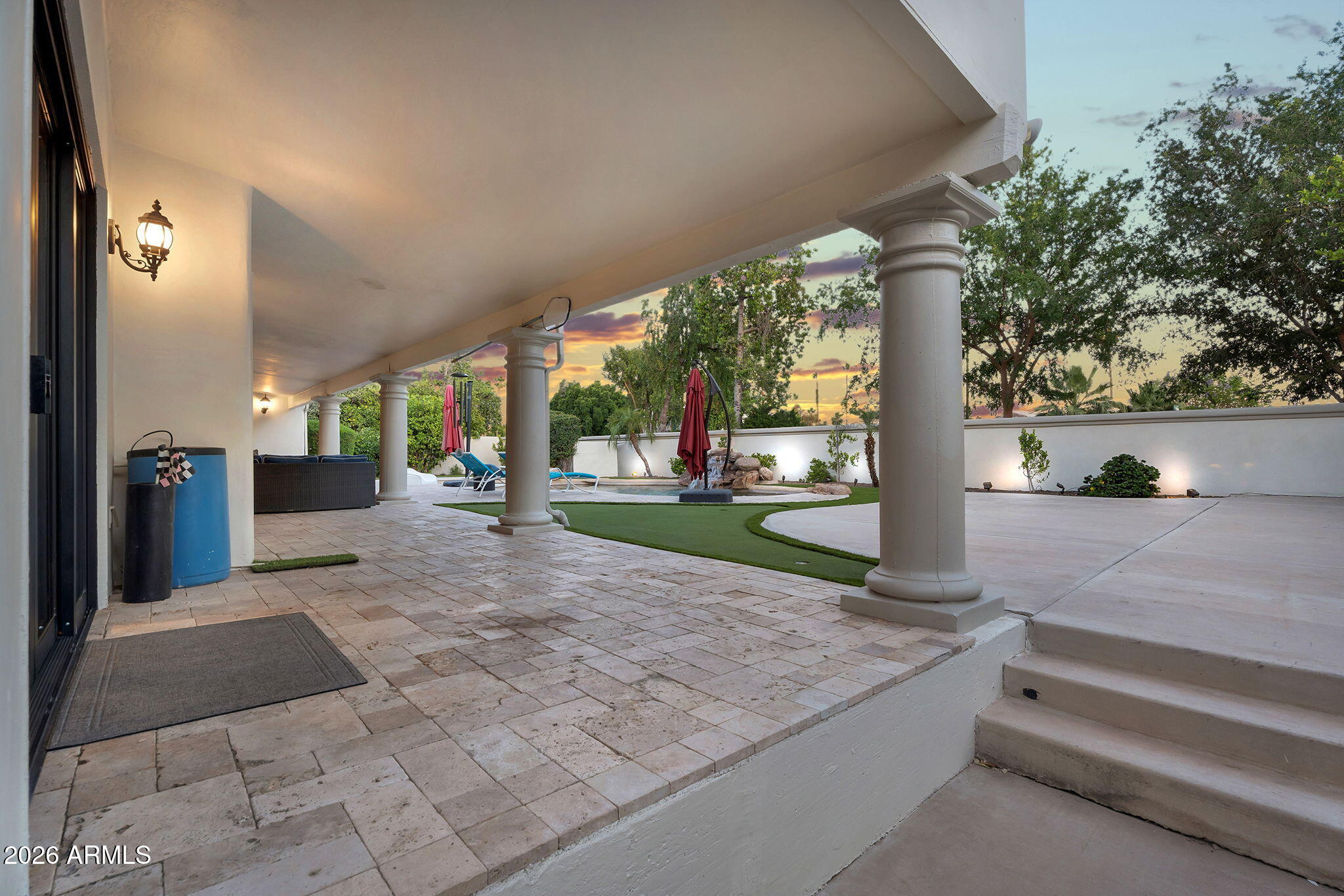 WEST LAKE ESTATES - Residential