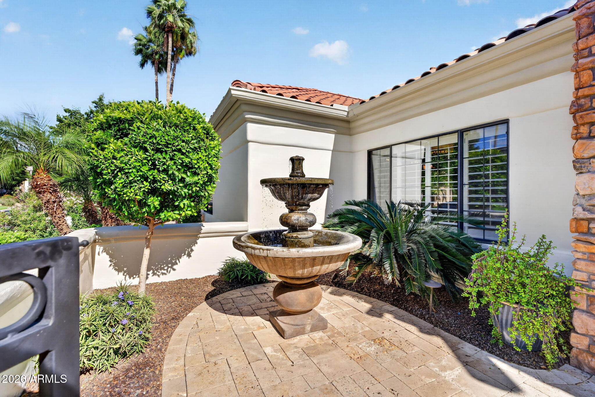 WEST LAKE ESTATES - Residential