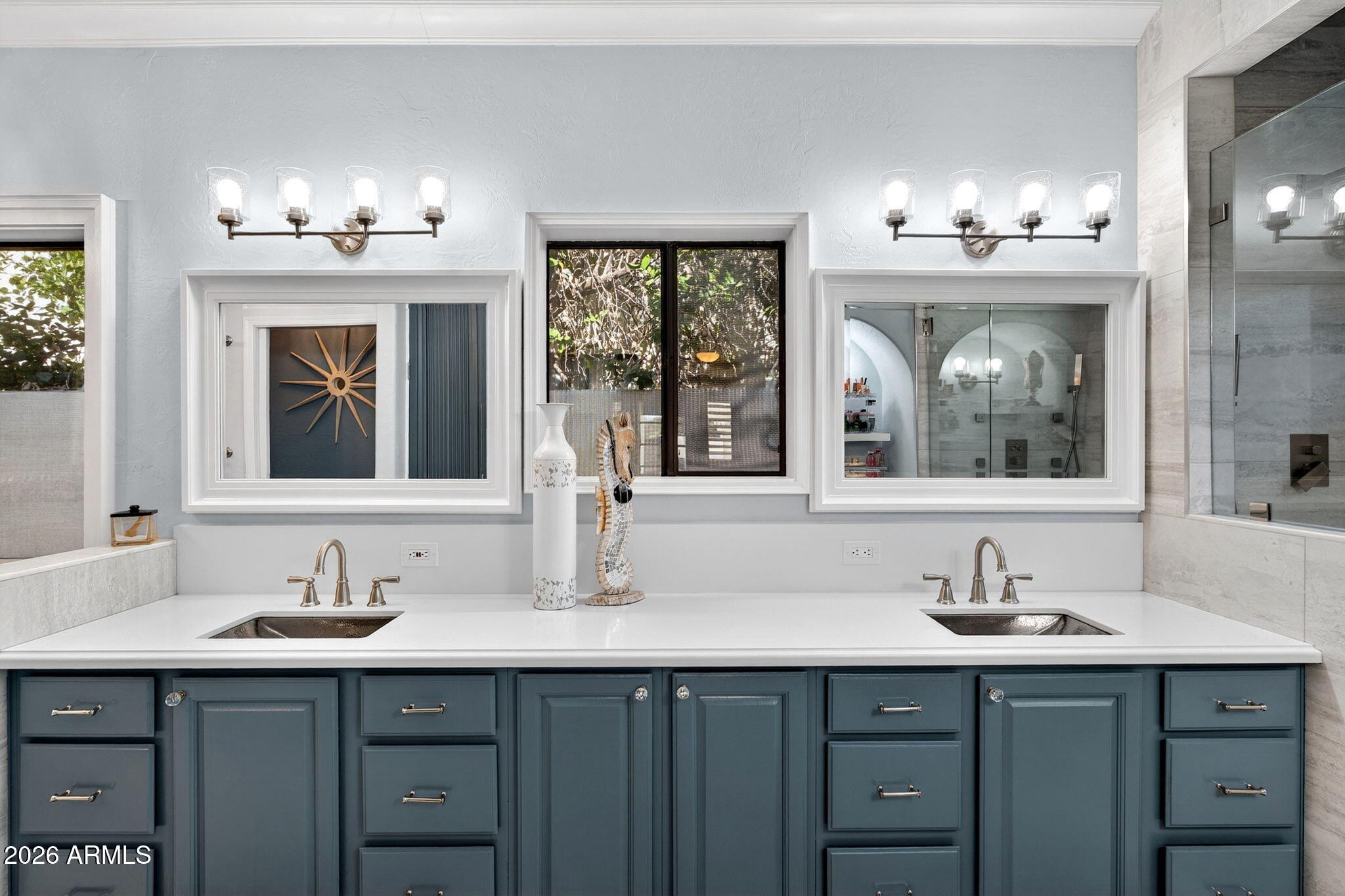 WEST LAKE ESTATES - Residential