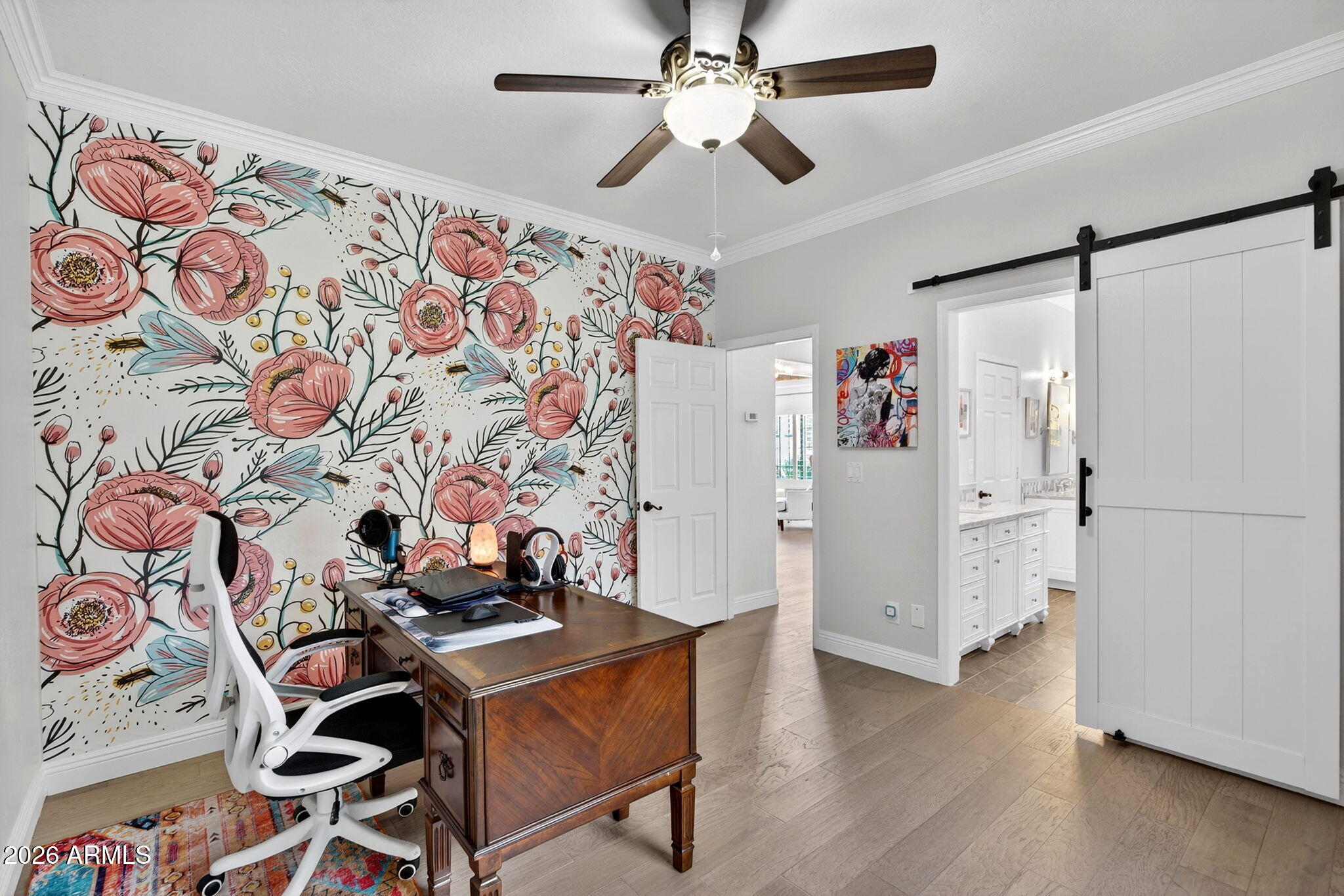WEST LAKE ESTATES - Residential