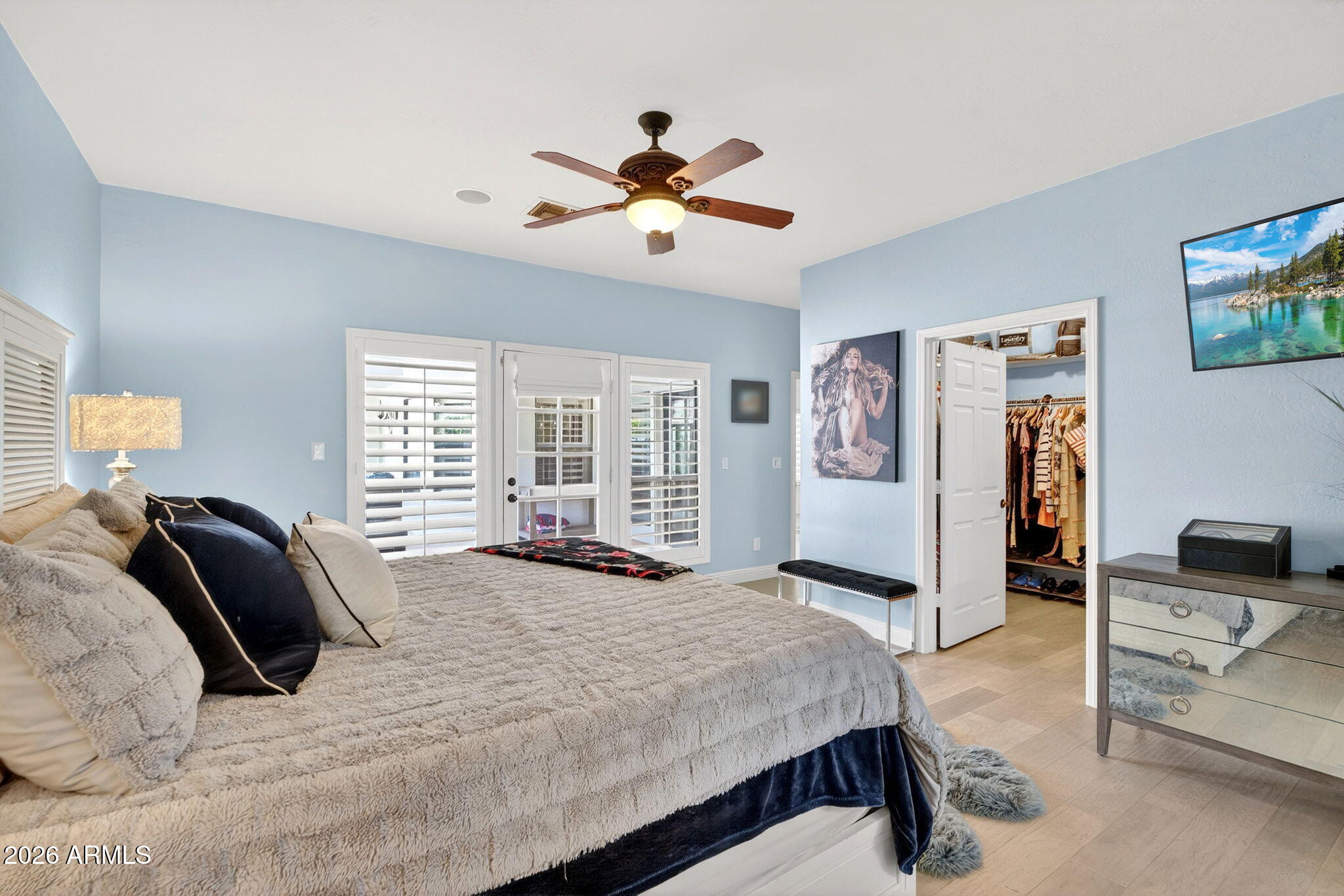 WEST LAKE ESTATES - Residential
