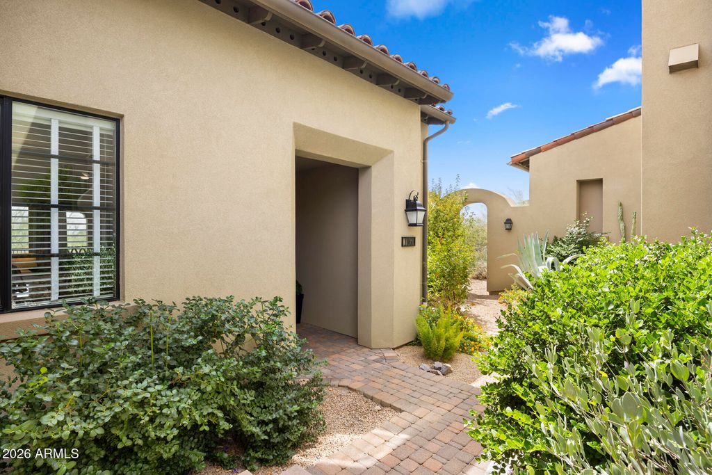 Photo of 20704 N 90th Place #1060, Scottsdale, AZ 85255 (MLS # 7032828)