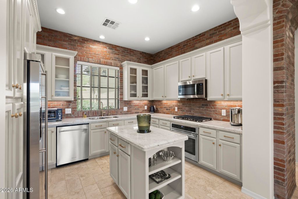 Photo of 20704 N 90th Place #1060, Scottsdale, AZ 85255 (MLS # 7032828)
