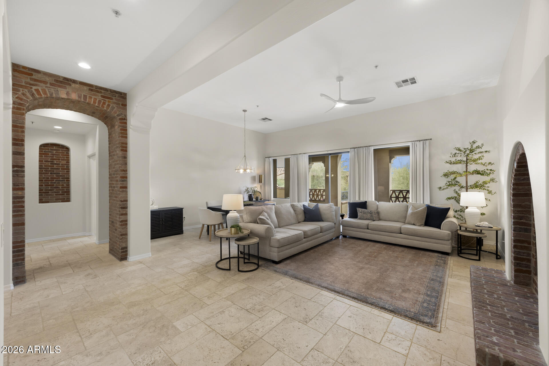 20704 N 90TH Place 1060