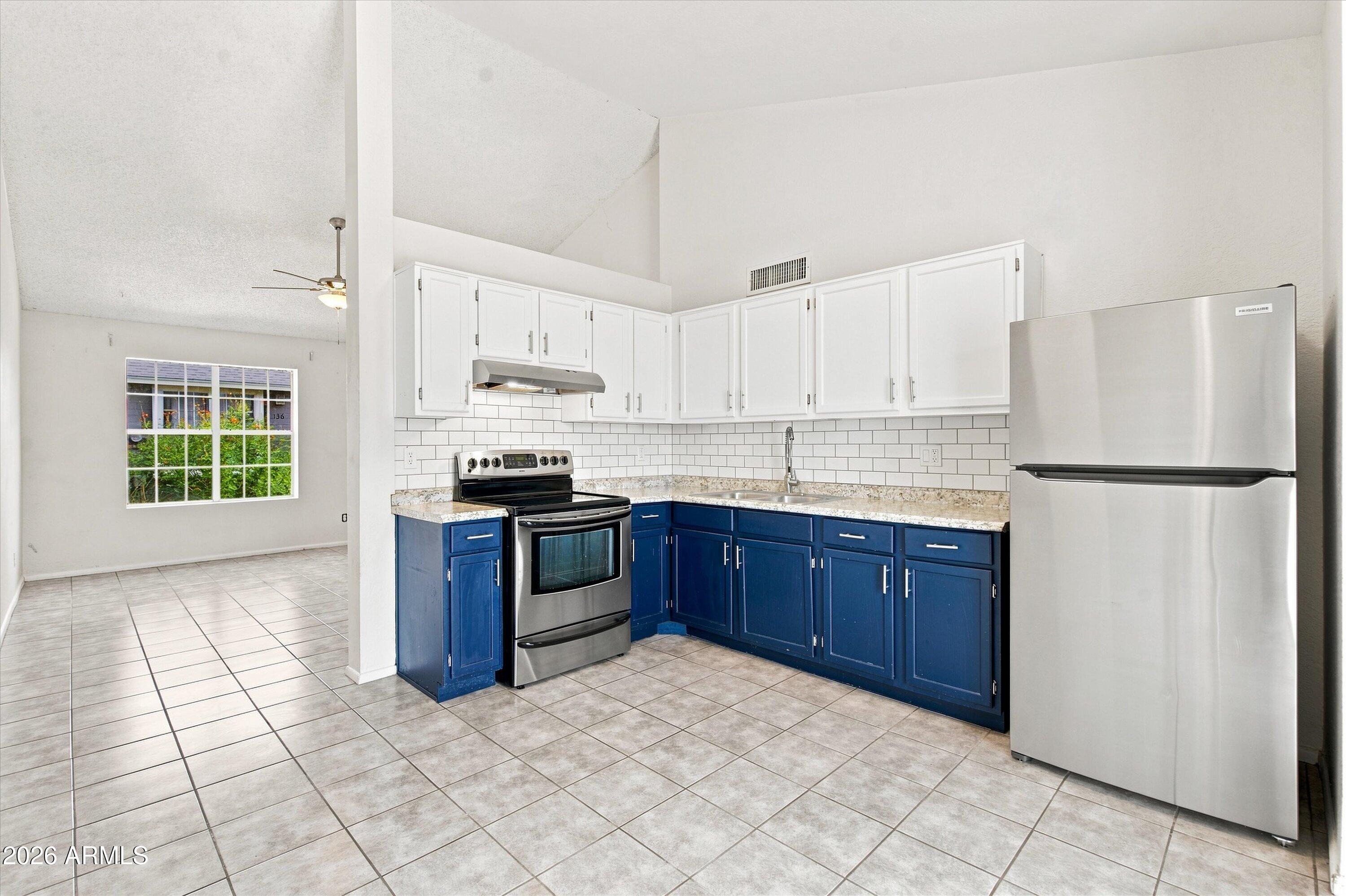5960 W OREGON Avenue 119