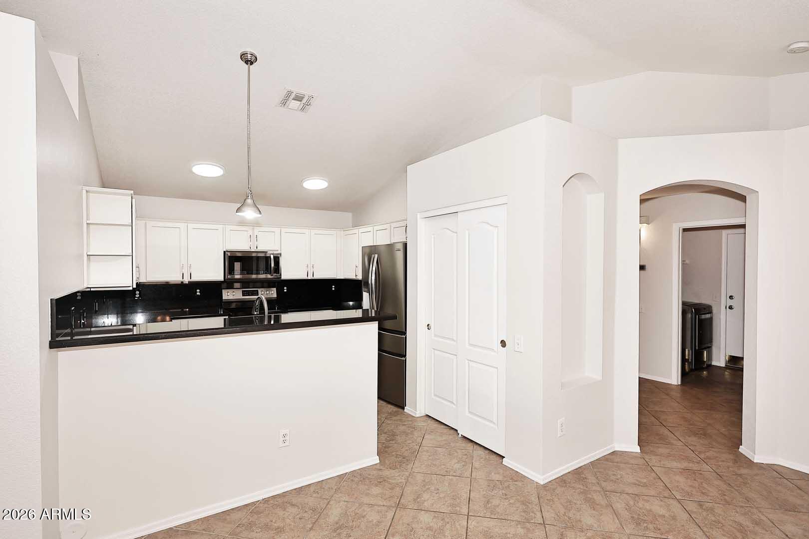 Properties 3 4719 E AMBERWOOD Drive