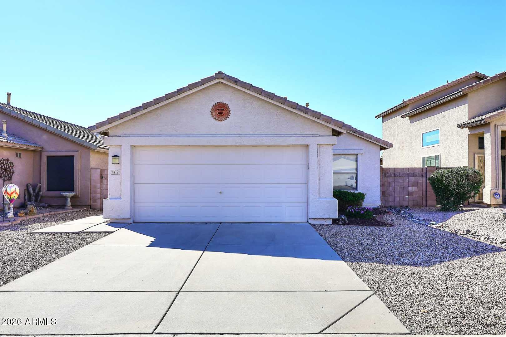 Properties 2 4719 E AMBERWOOD Drive