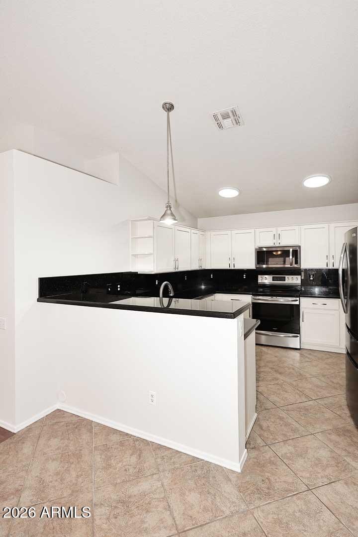 Properties 4 4719 E AMBERWOOD Drive