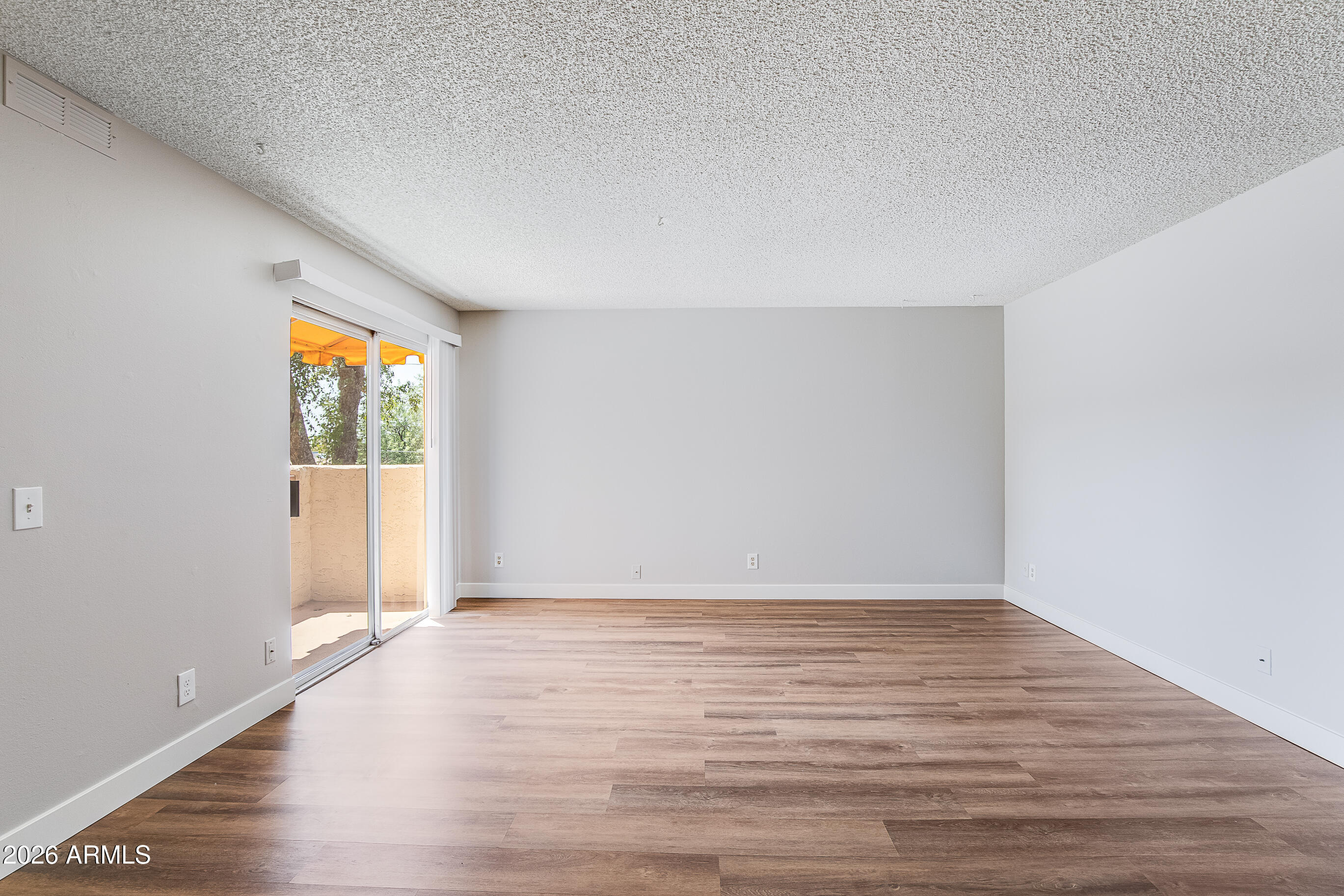 8808 N 8TH Street 203