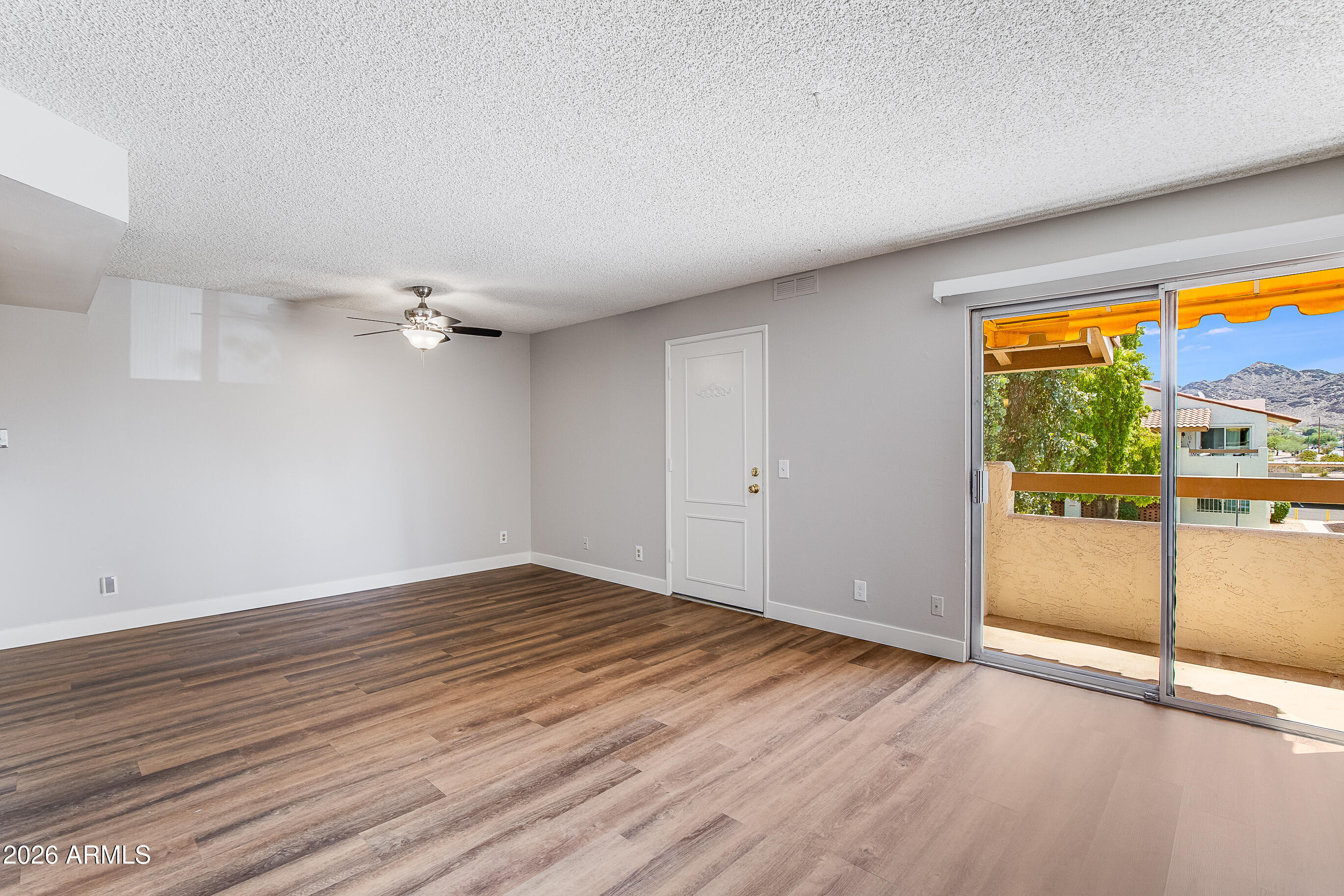 8808 N 8TH Street 203