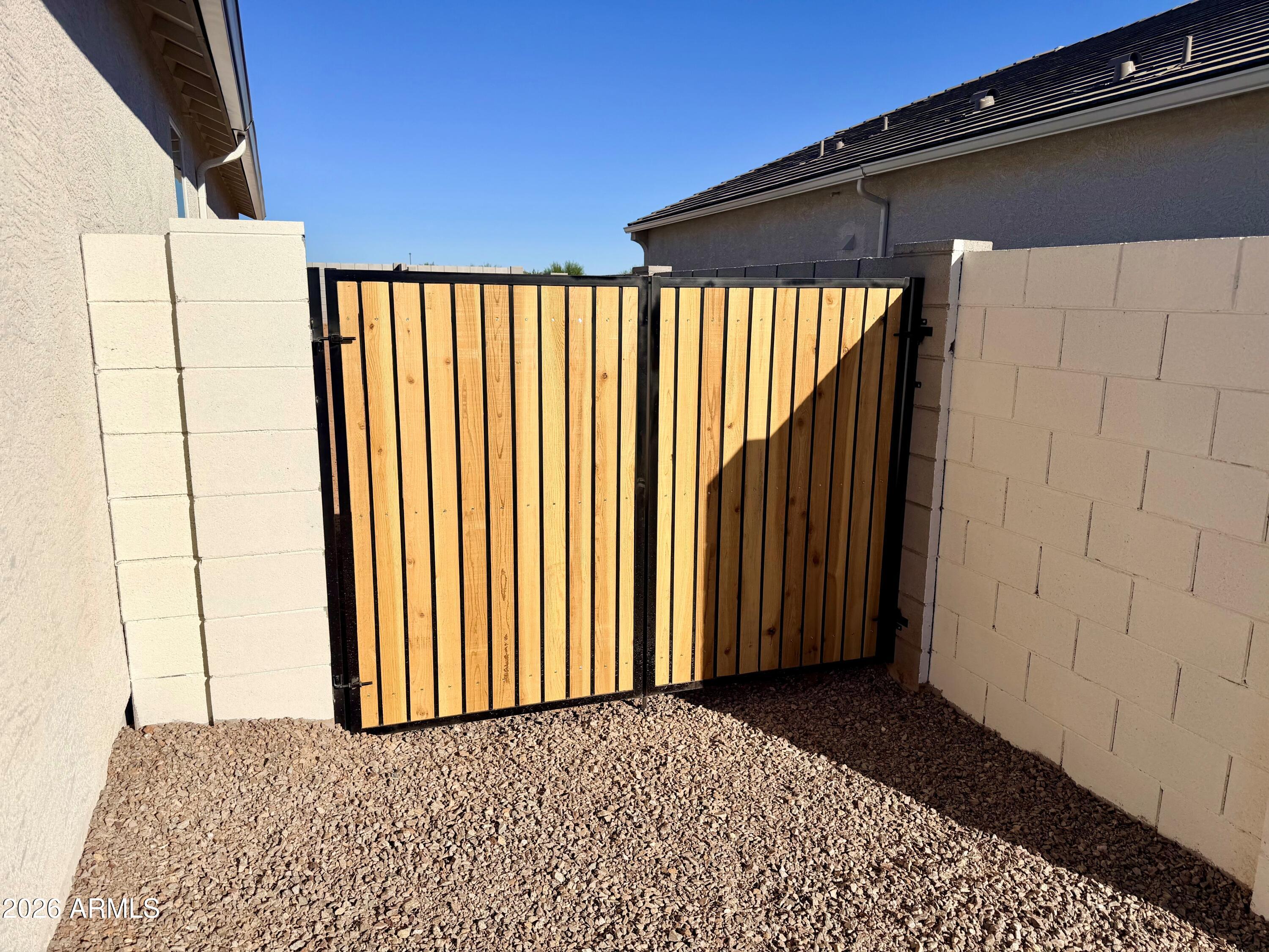 12711 E BAHIA Court