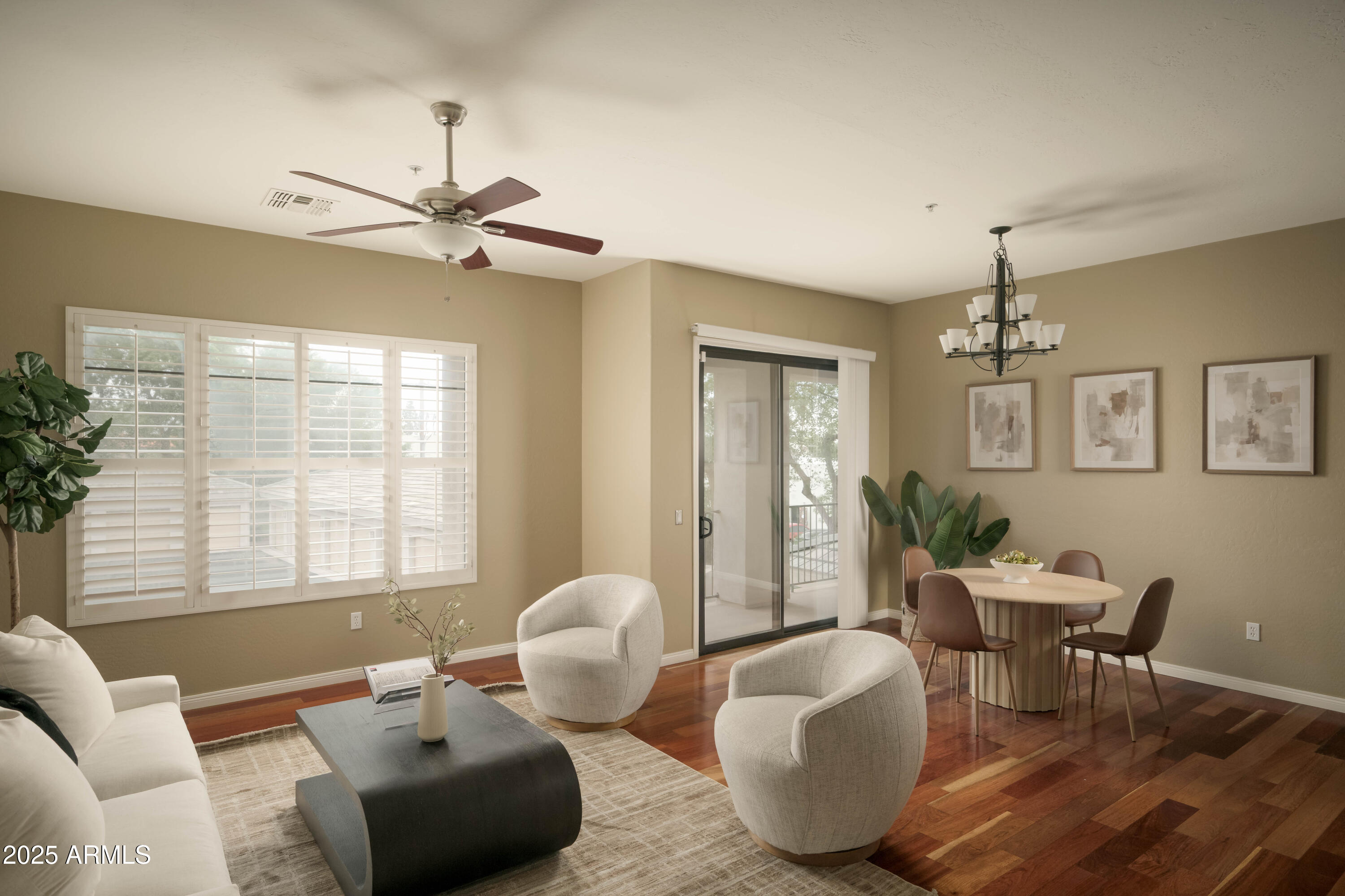 Homes for Sale in Queen Creek Arizona 2 2989 N 44TH Street 2007